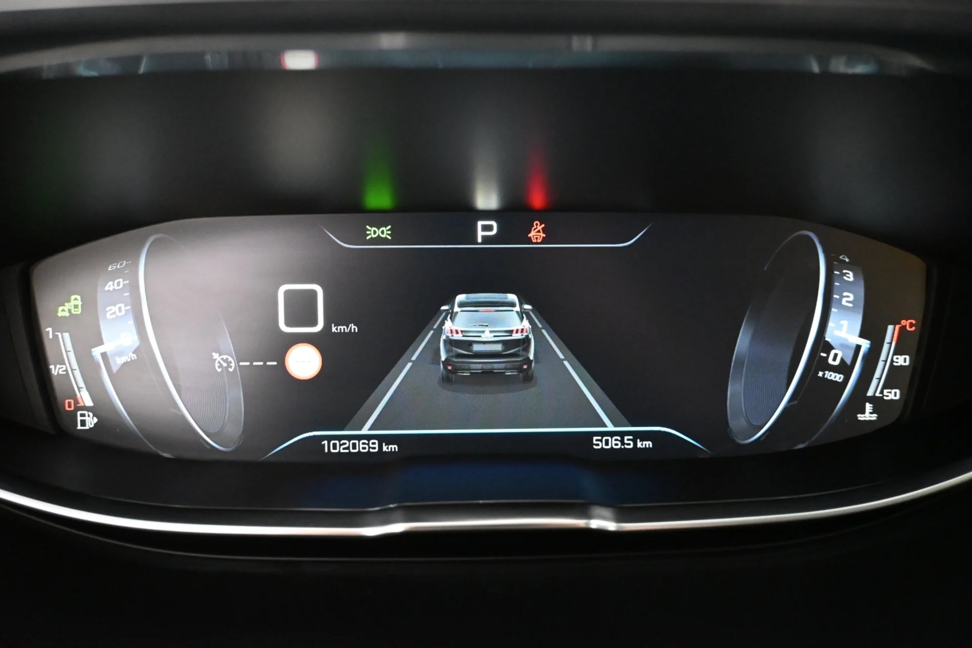 Car Image - 227sxtnksMkd1d8WIJqUXb