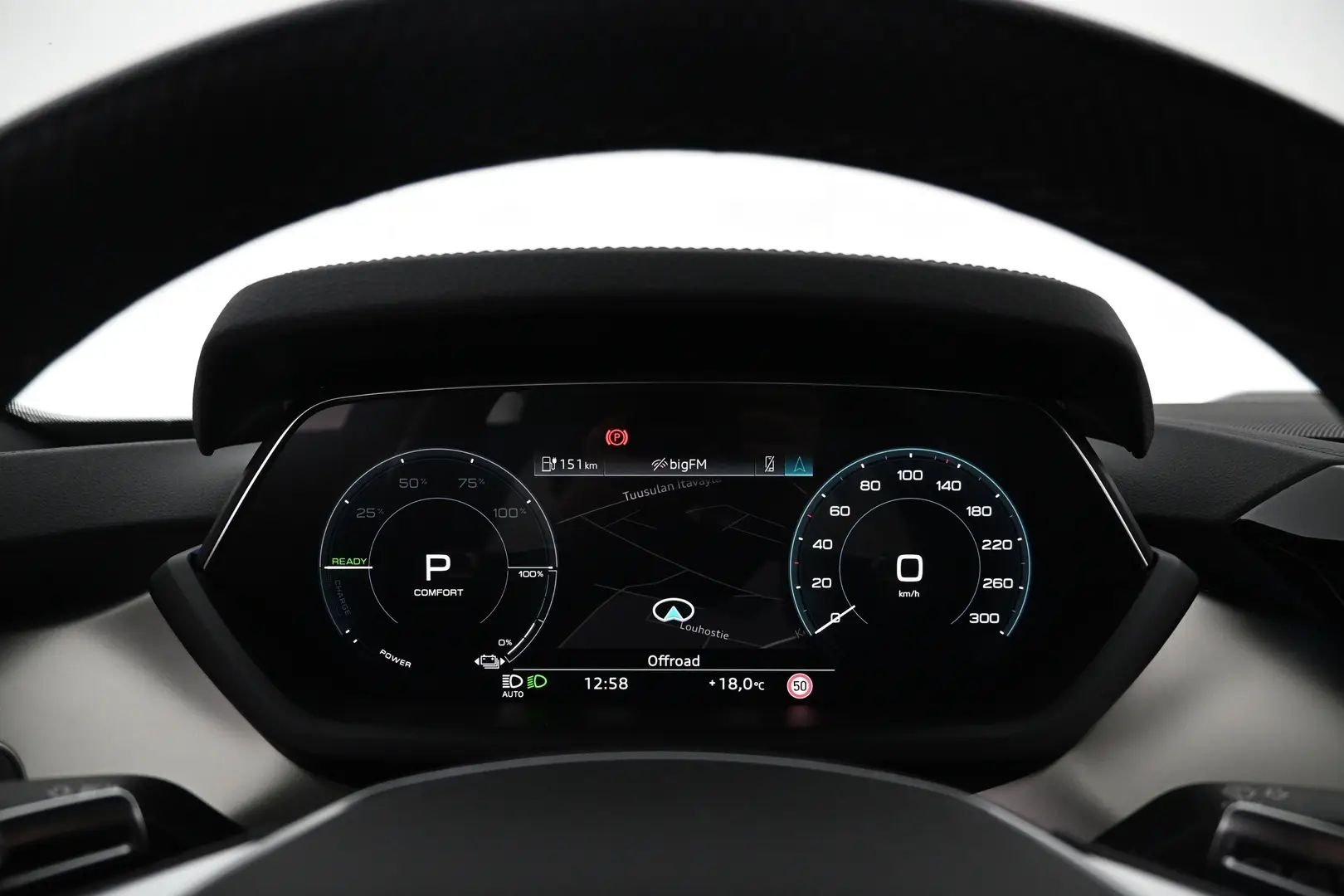 Car Image - 68kdl7E2xi3OfOlT7mmz7l