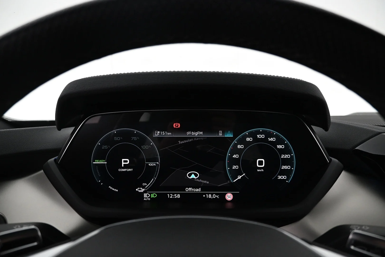 Car Image - 68kdl7E2xi3OfOlT7mmz7l
