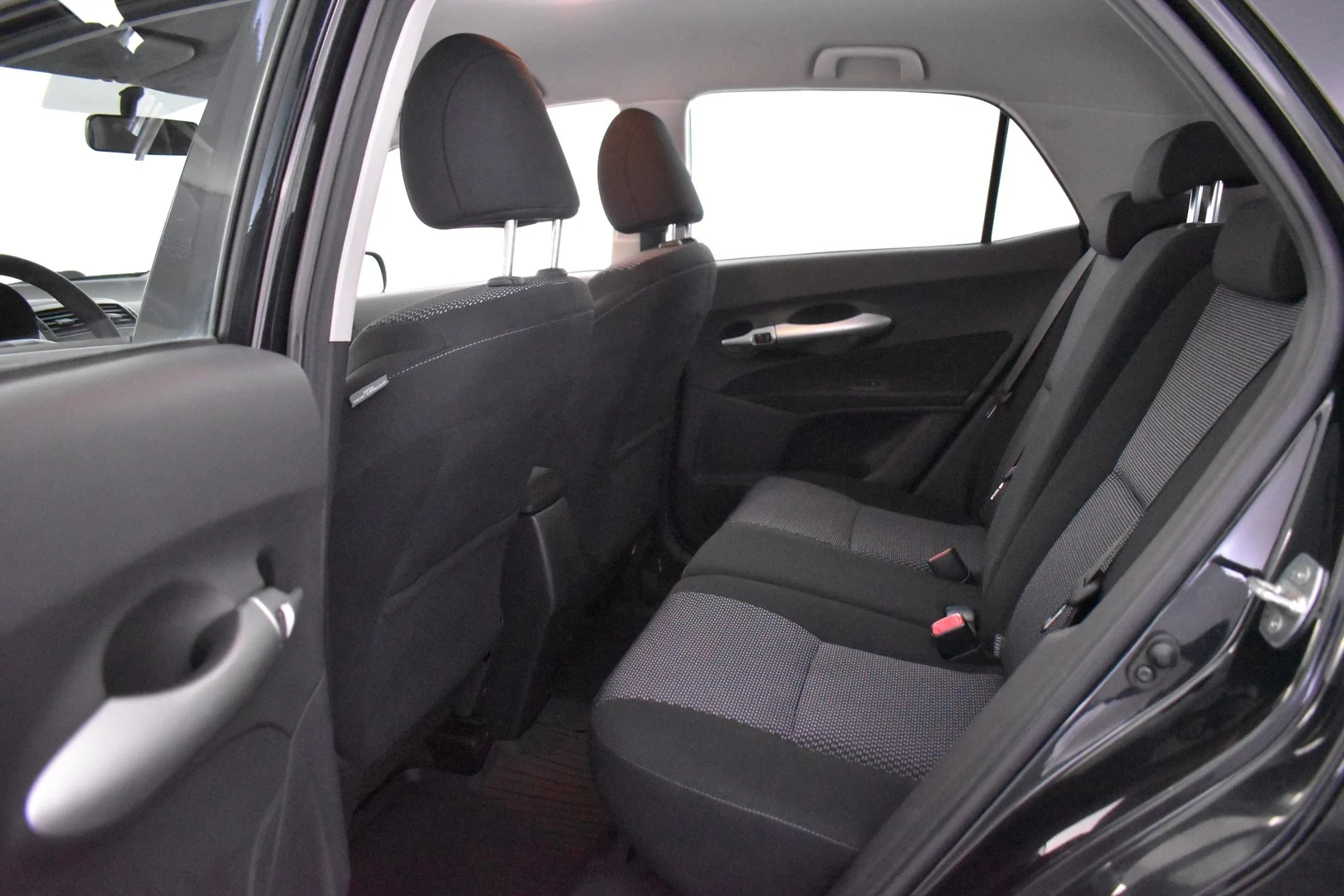Car Image - 3XtdRgAqOy3nY7nwDYR5Li