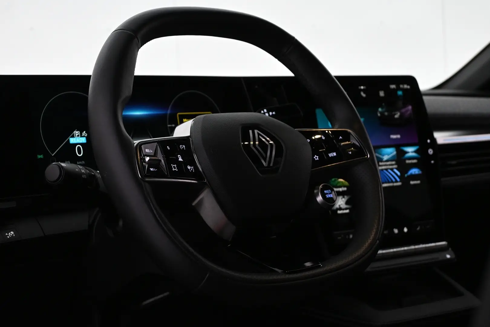 Car Image - 7CsJzgsiYxx7xYK8CxNAv1