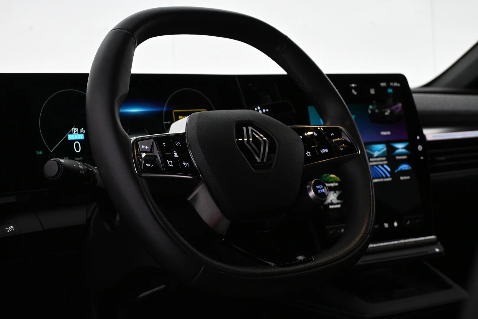 Car Image - 7CsJzgsiYxx7xYK8CxNAv1