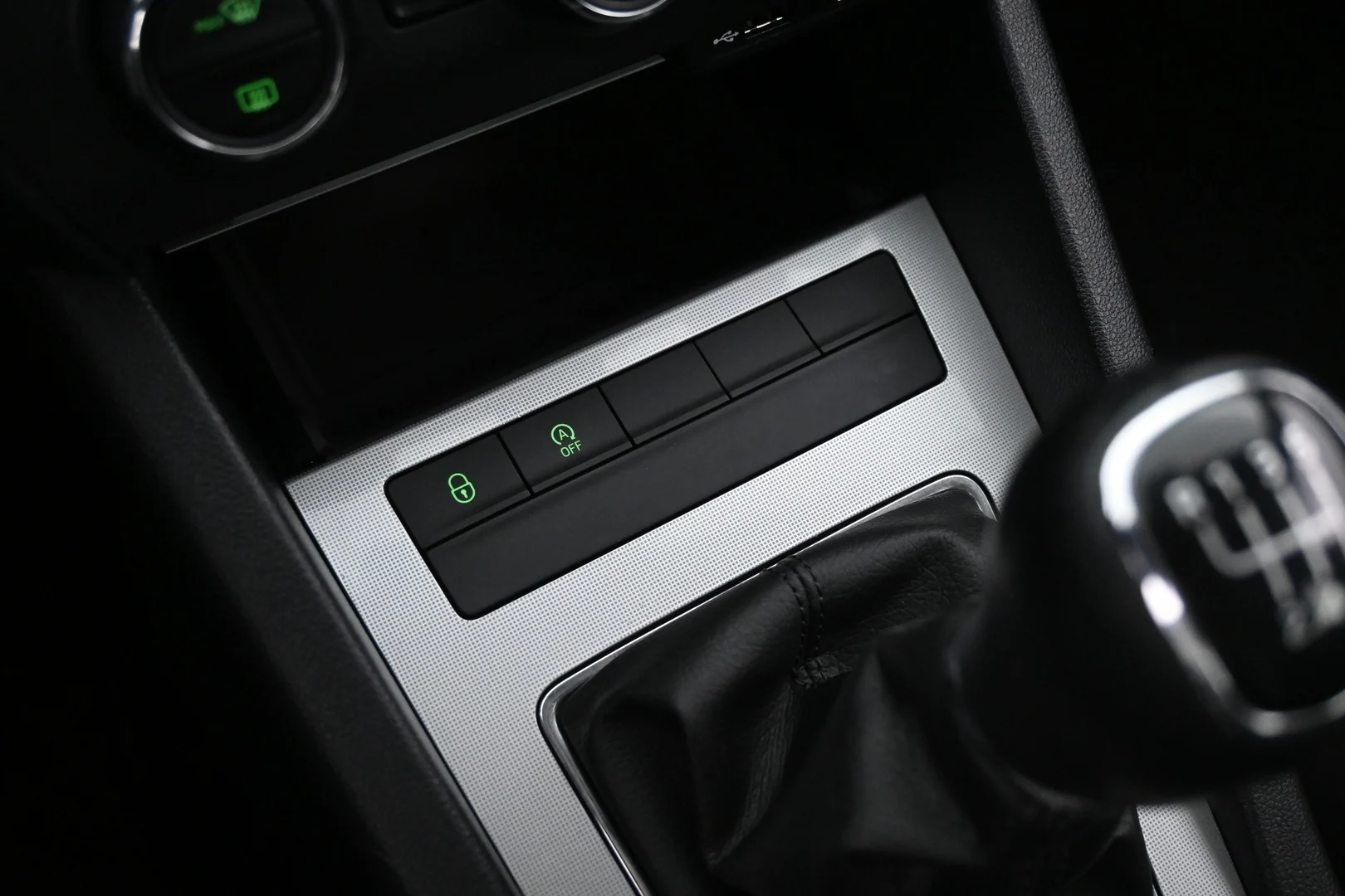 Car Image - 2WzfgOe8NMxHqBpuiVfv8R