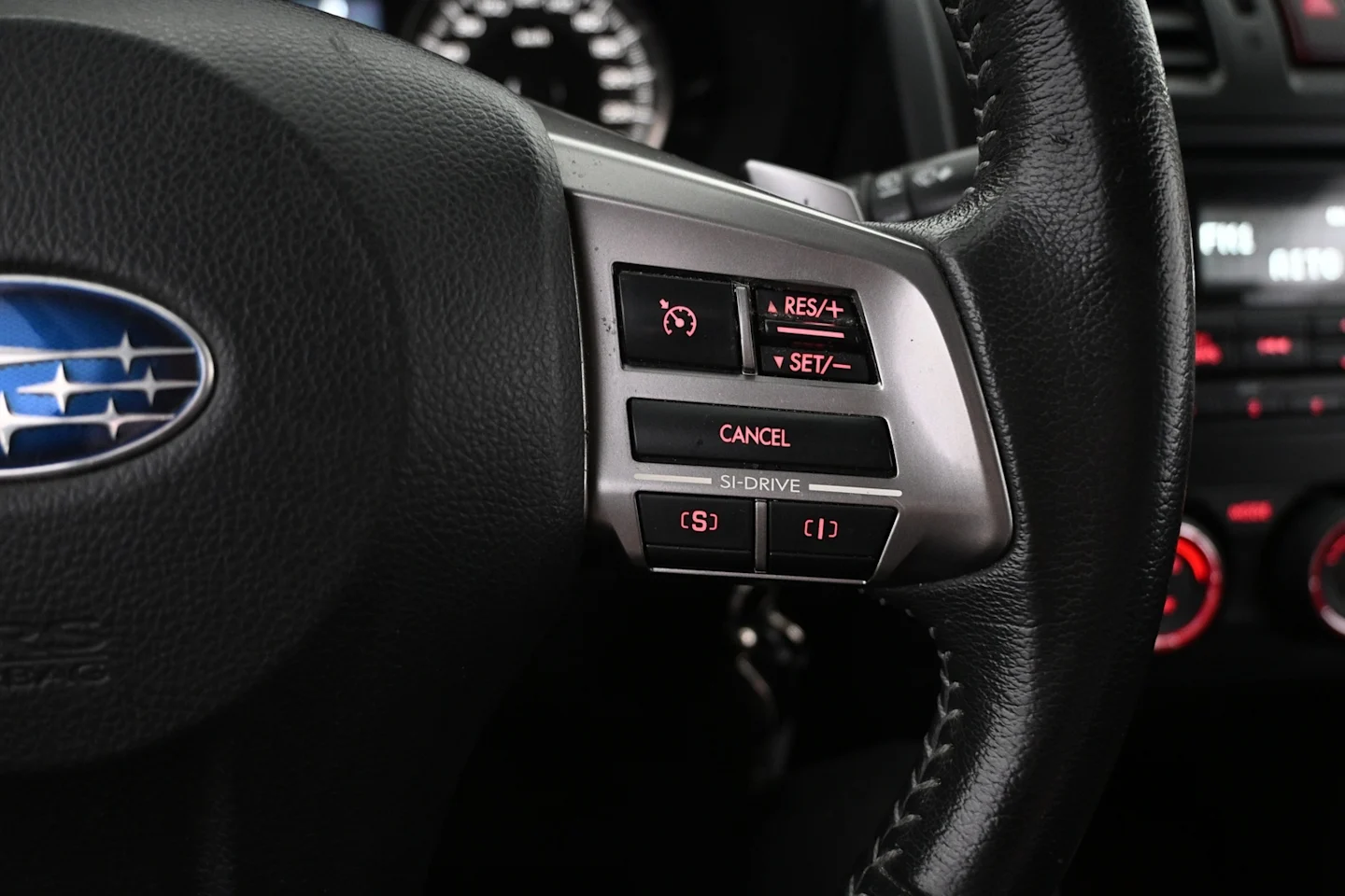 Car Image - 6bHq0j7qBo2t9qx2i3JWOA