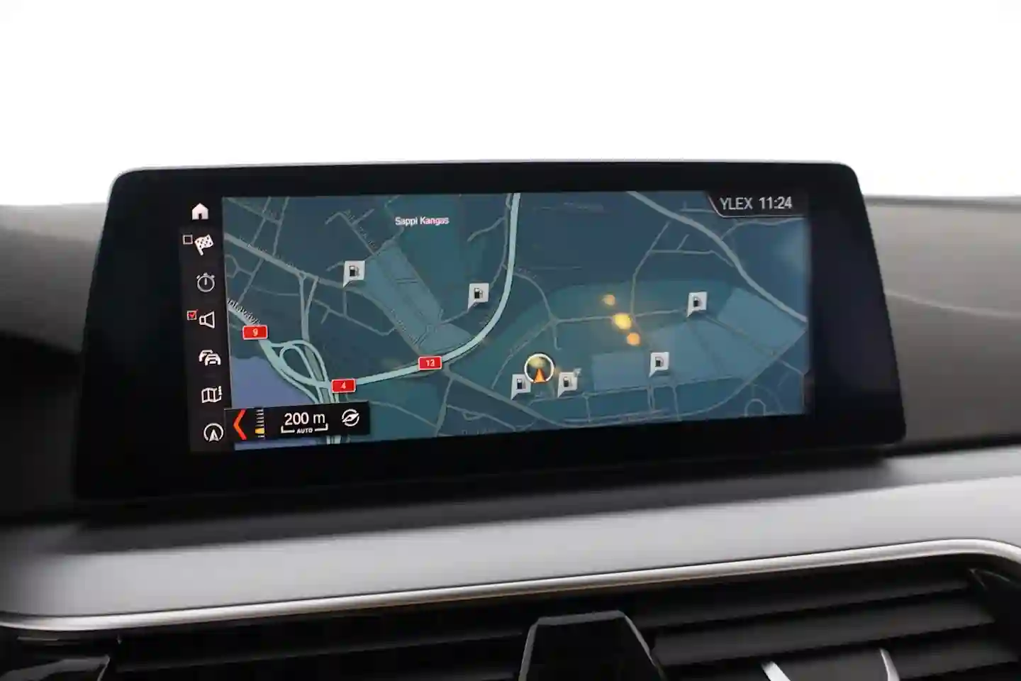 Car Image - 1nWlENejLu9se5XcZMLbml