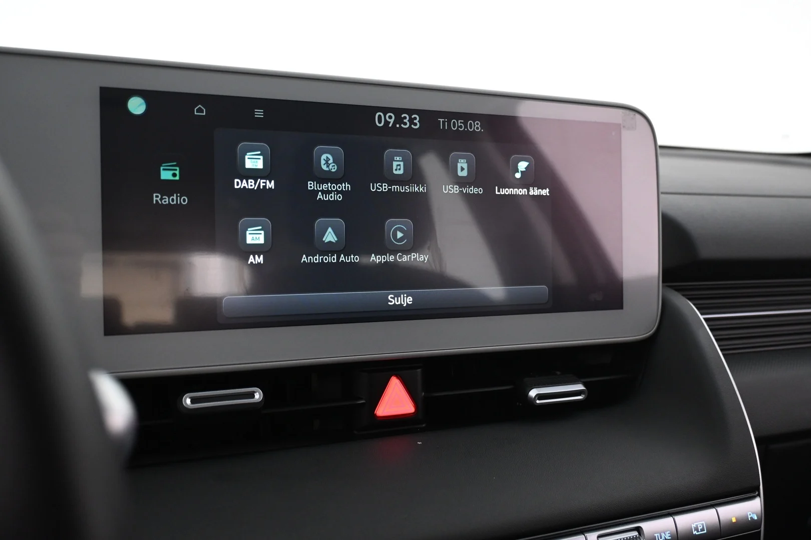 Car Image - 6hpYPLpdnuerkF36qmYX4w