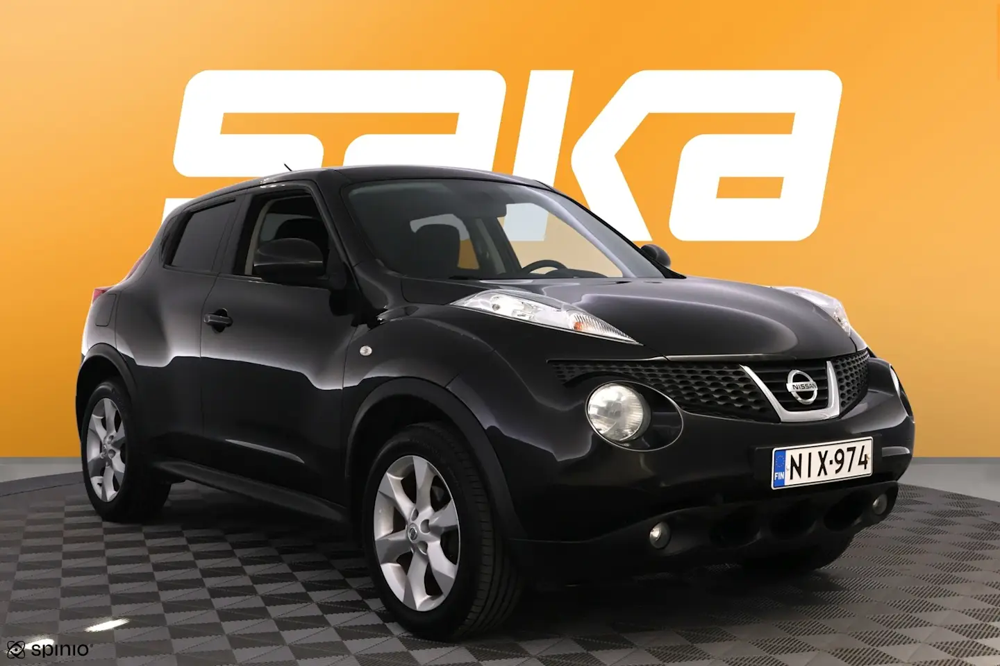 Car Image - 57Wo4se8dj8eOo5anu5y5h