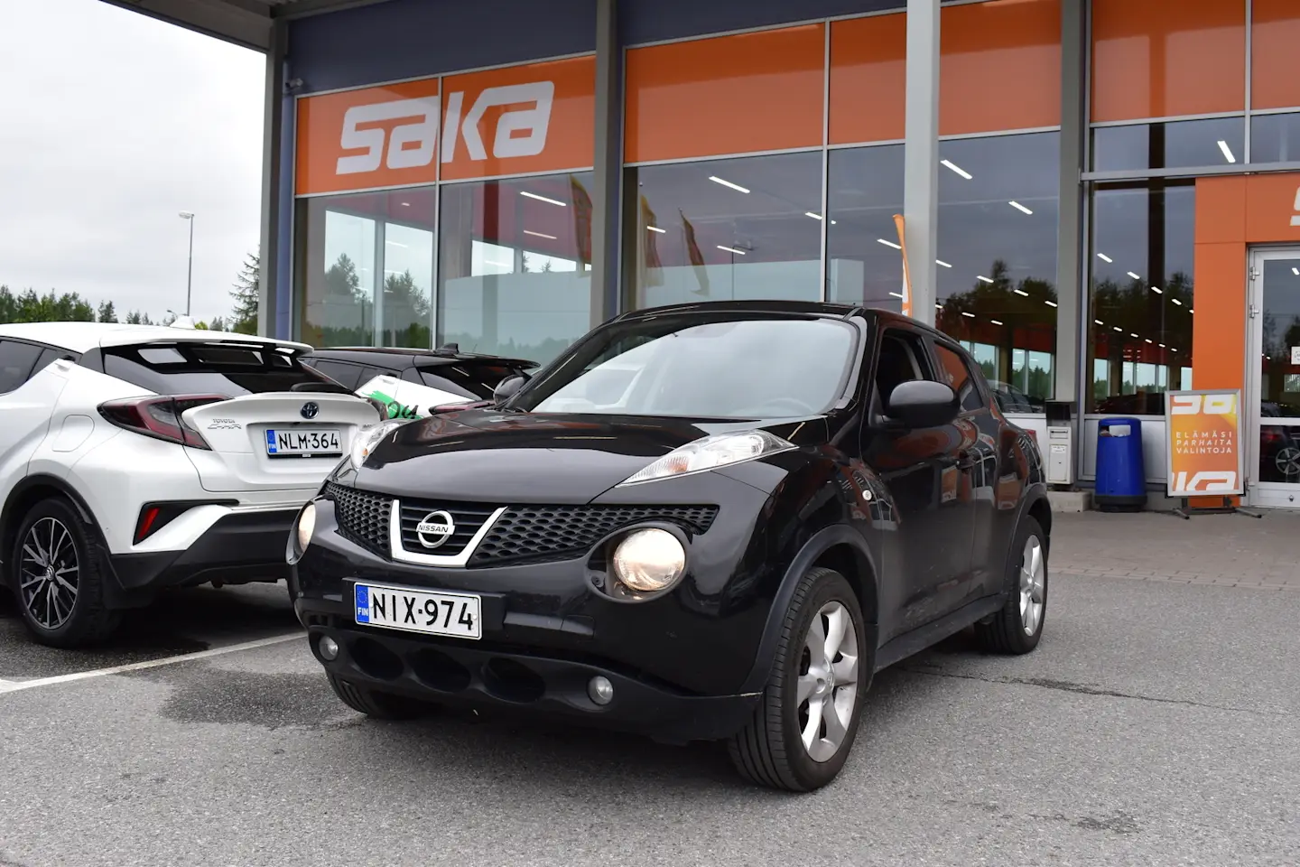 Car Image - 57Wo4se8dj8eOo5anu5y5h