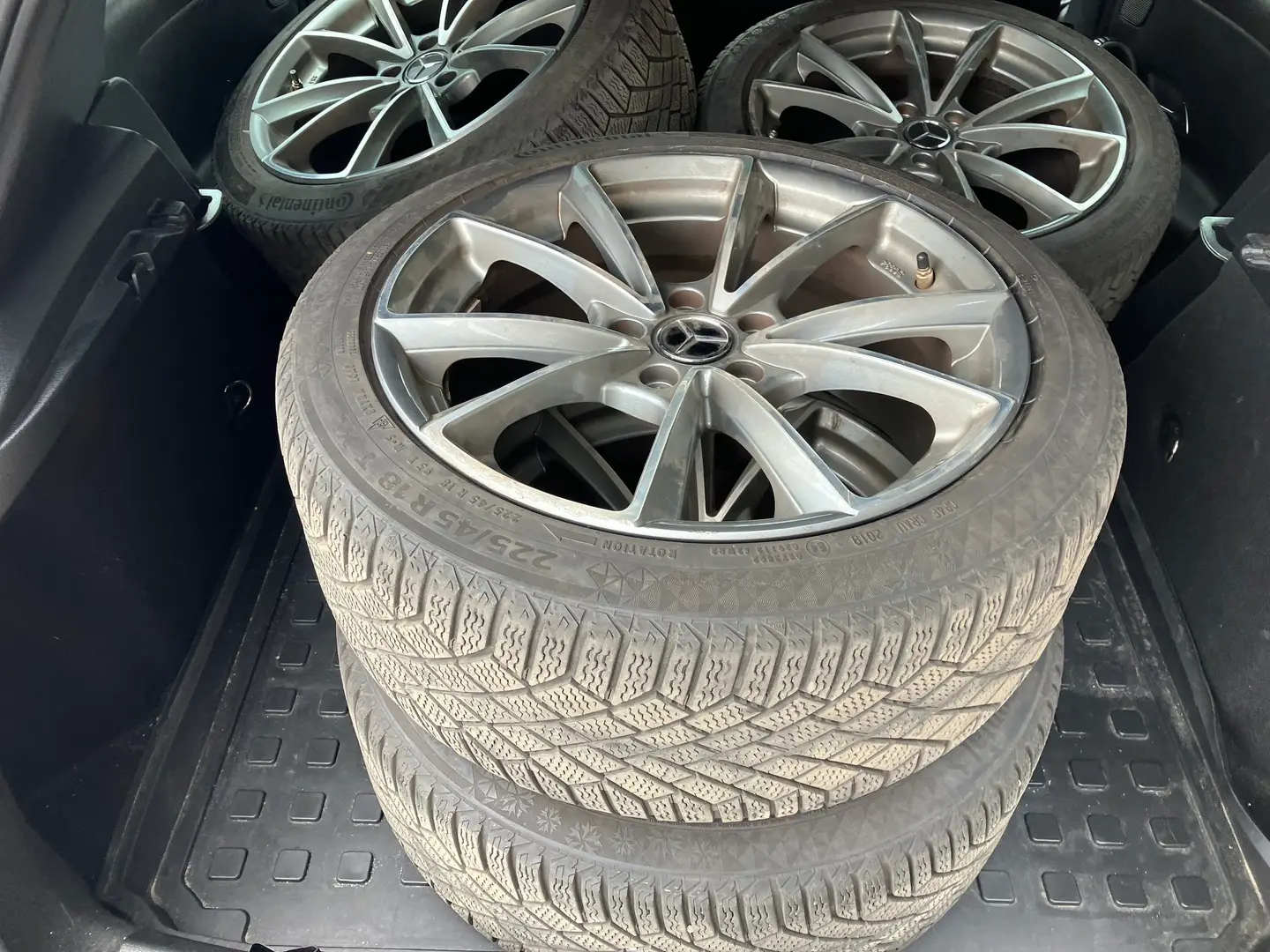 Car Image - 2axKNRWYSAibevl4qXGZZd