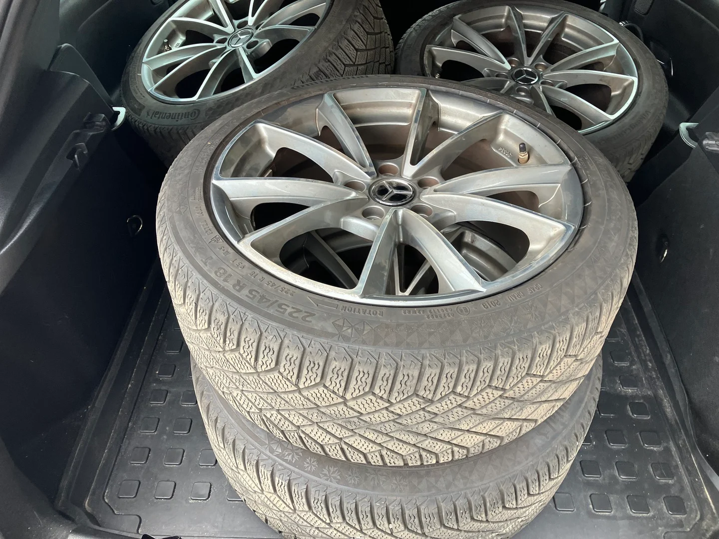 Car Image - 2axKNRWYSAibevl4qXGZZd