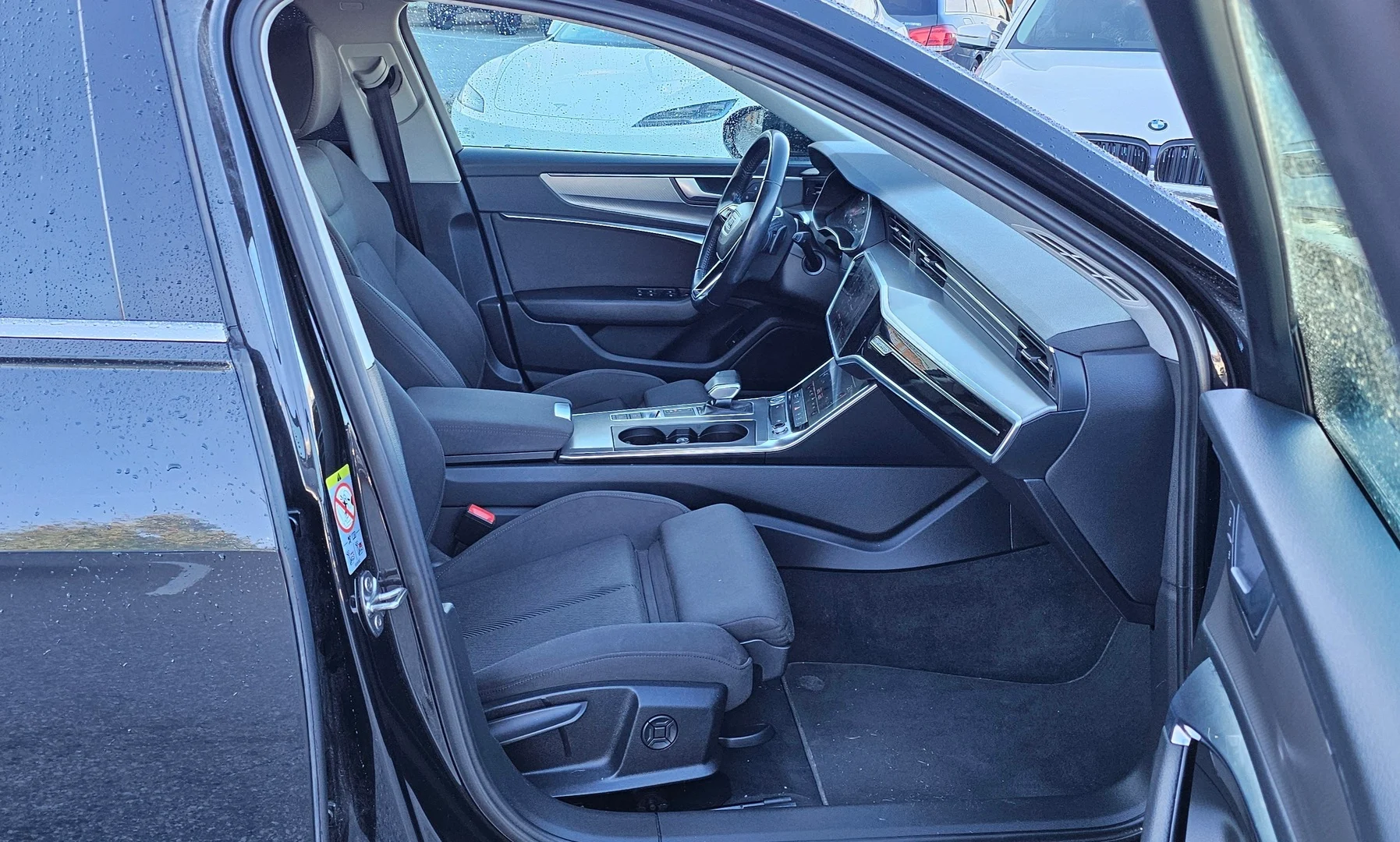 Car Image - 4bknlQlFzCrwk3SNE7U23I
