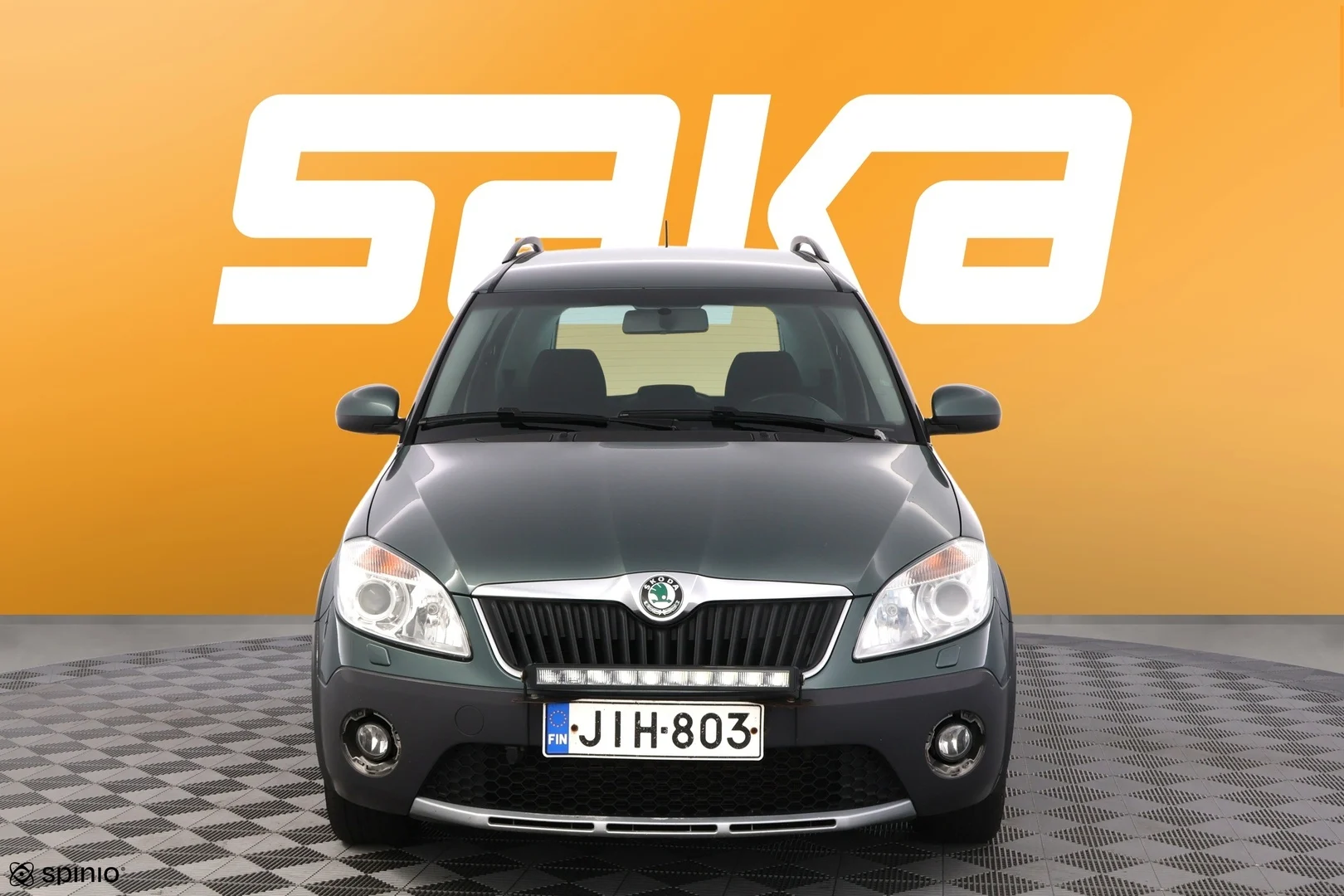 Car Image - 1KzWg6oklmUmFTx50JGMau