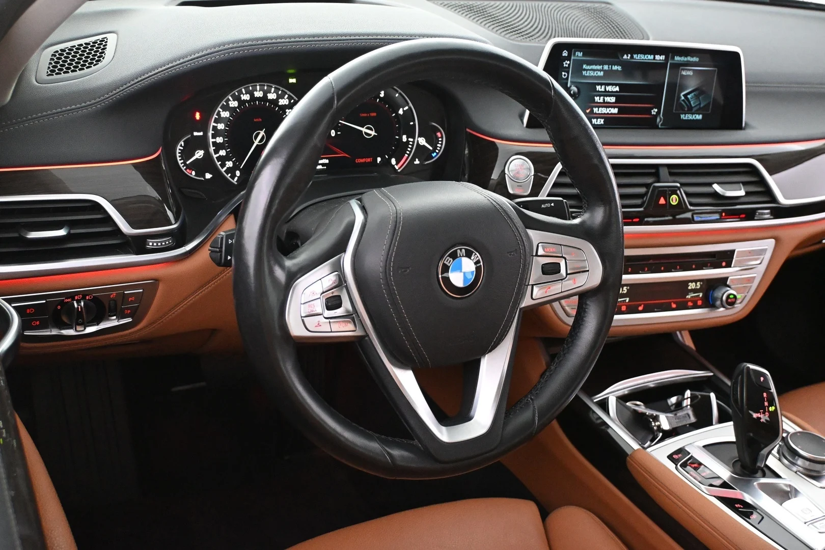 Car Image - 6cTGyyIKMGDy5jkJbdsECV
