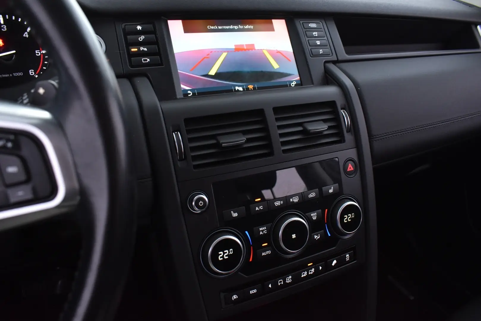 Car Image - 3SZO3SxWACFhqDYXah2BHE