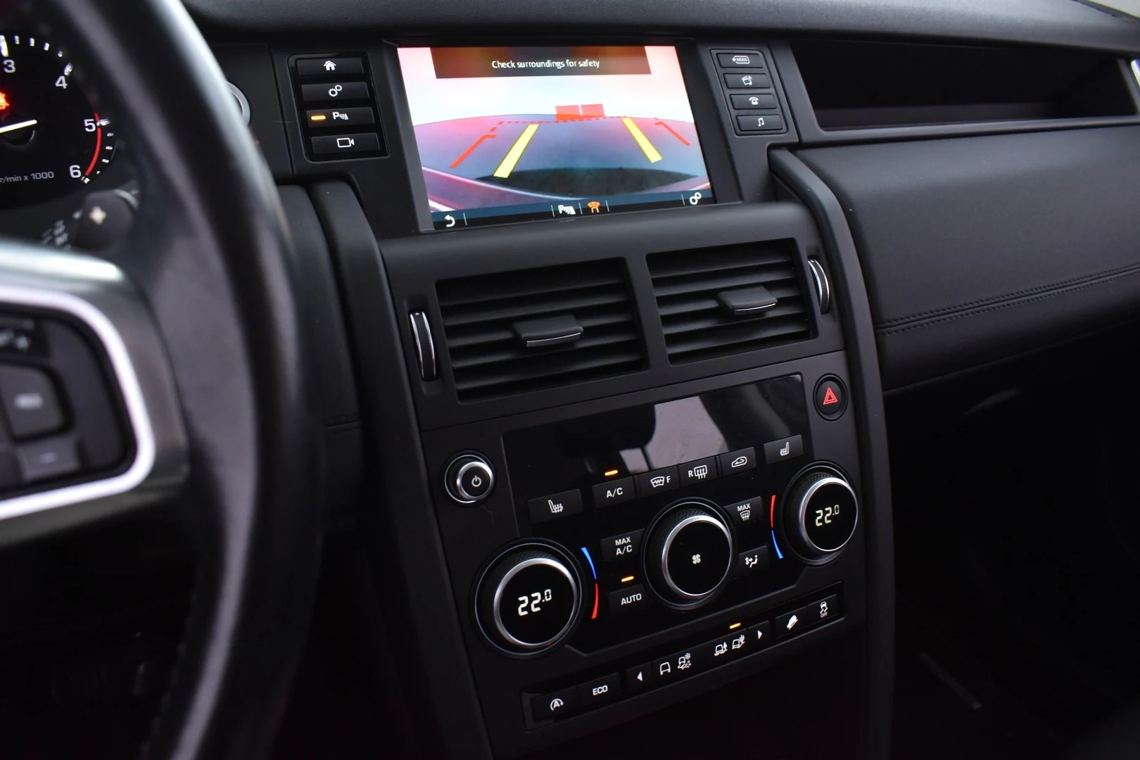 Car Image - 3SZO3SxWACFhqDYXah2BHE