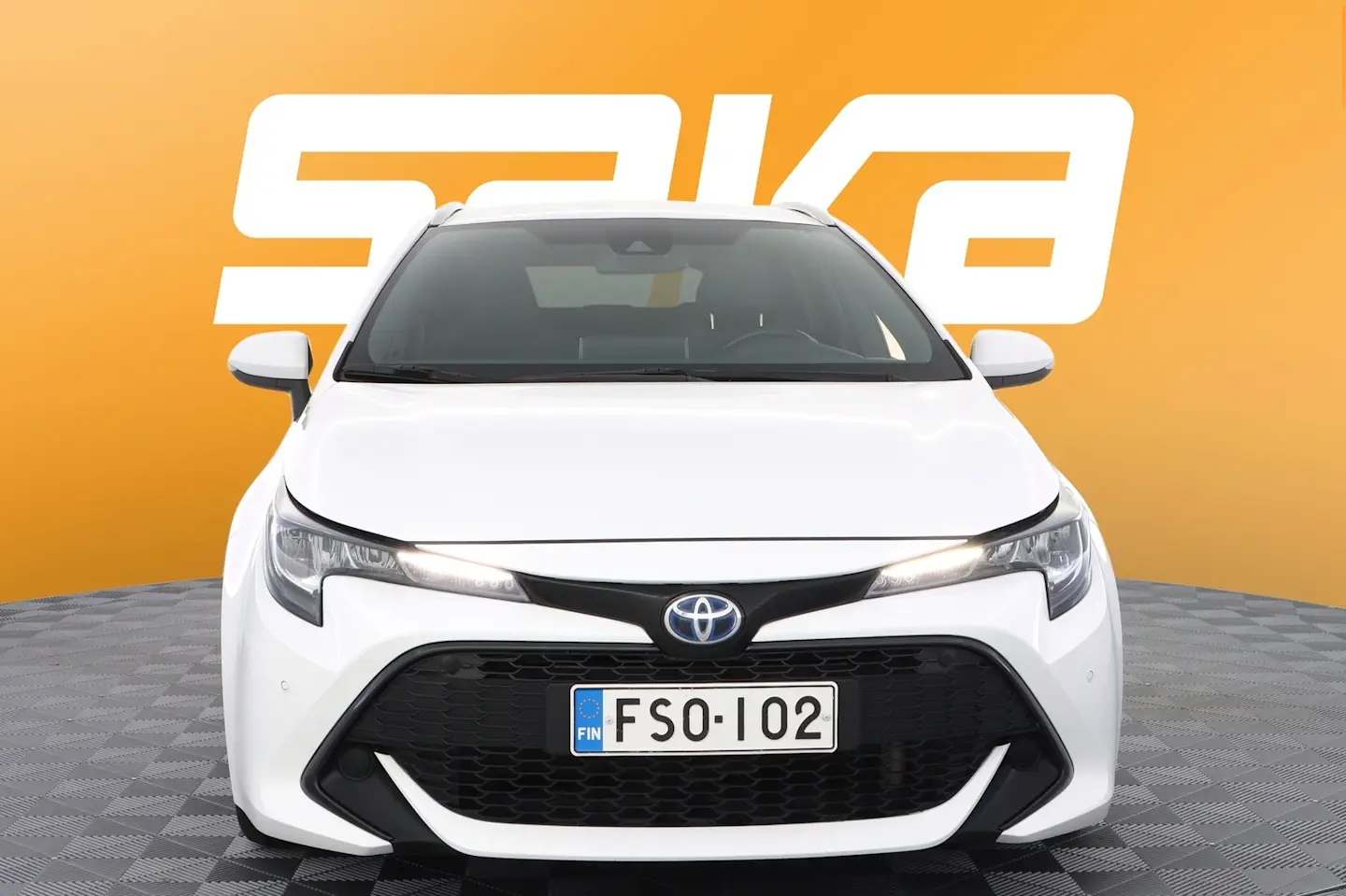 Car Image - vTn0876vY5f5BX4aSxz1J