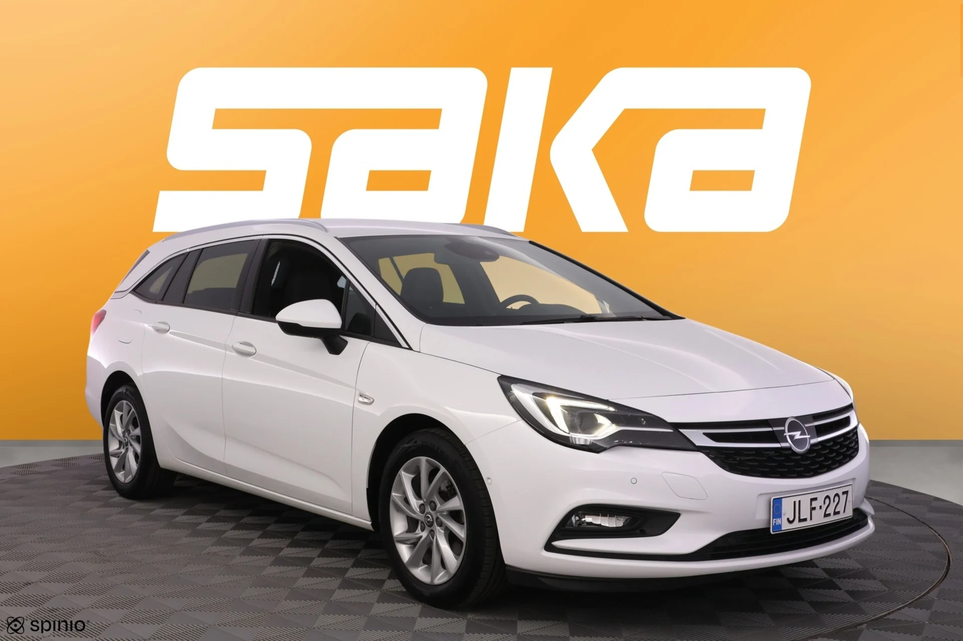 Car Image - 6hvtFrNhQKJZwq1AxhuVnD