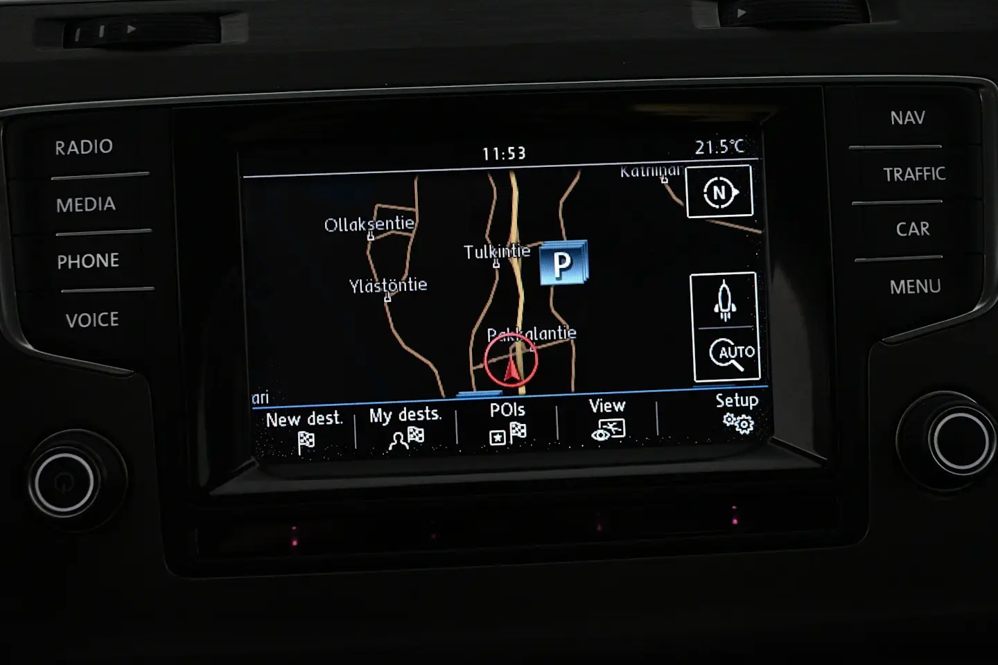 Car Image - 2W0RMaahkwSesi1YlWqHFZ