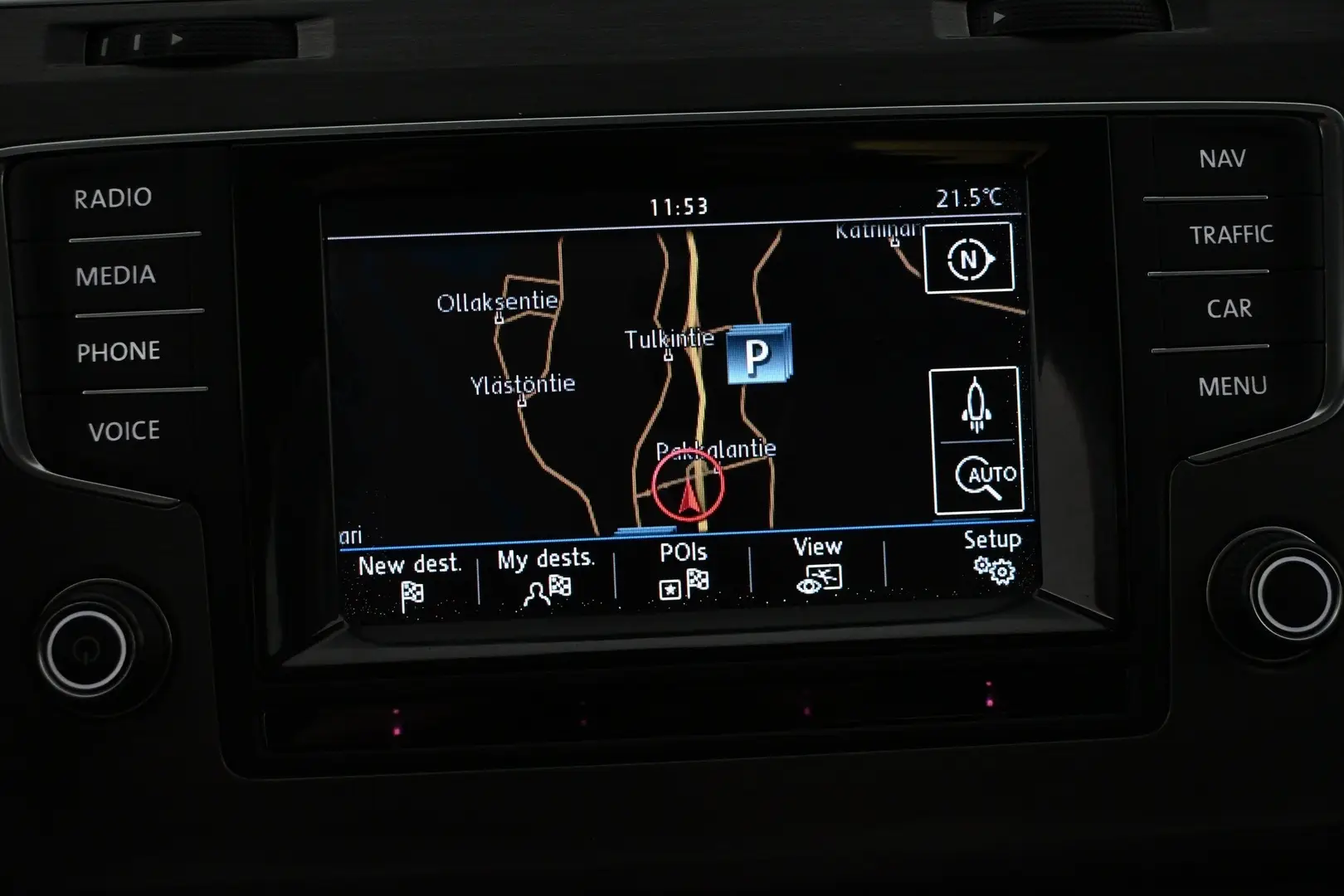 Car Image - 2W0RMaahkwSesi1YlWqHFZ