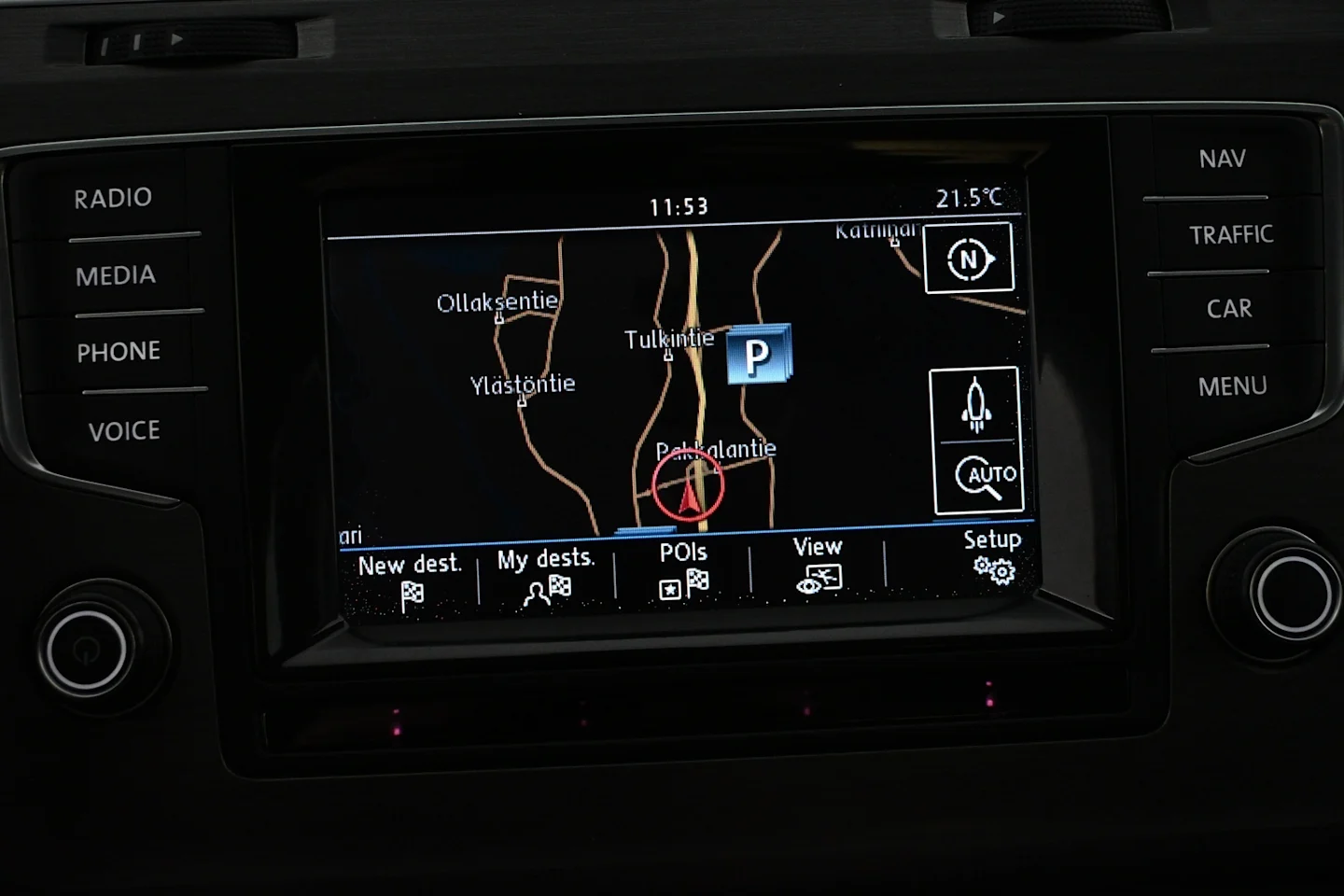 Car Image - 2W0RMaahkwSesi1YlWqHFZ