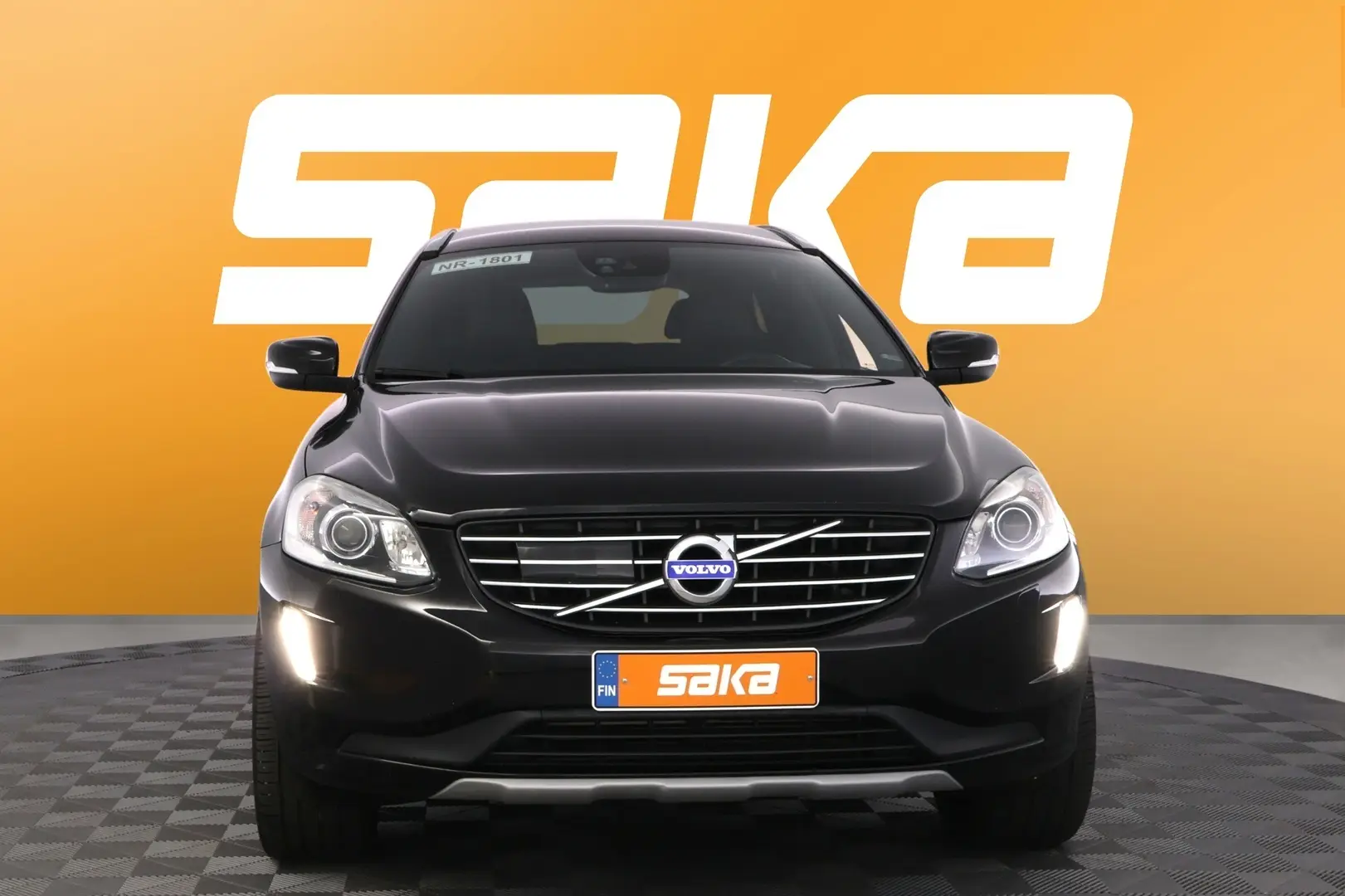 Car Image - jwMYxpPkIgElXEqgB3wop