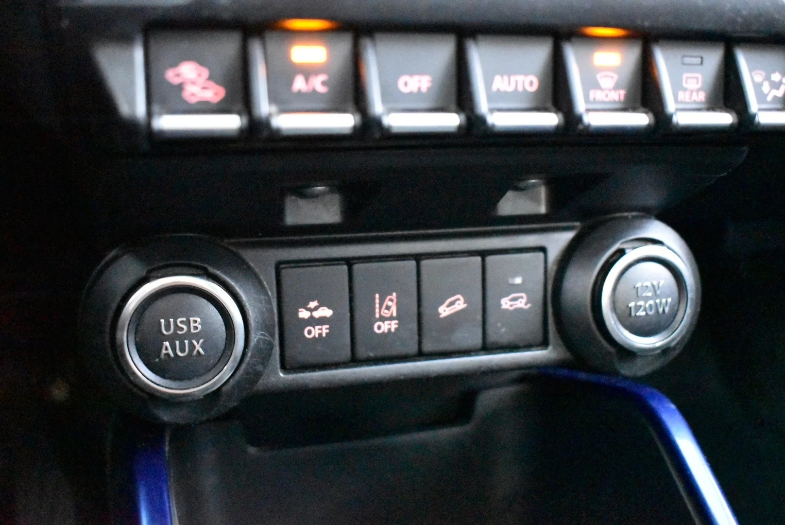 Car Image - 3gqmkwo4AmyzhkyysqwEIl