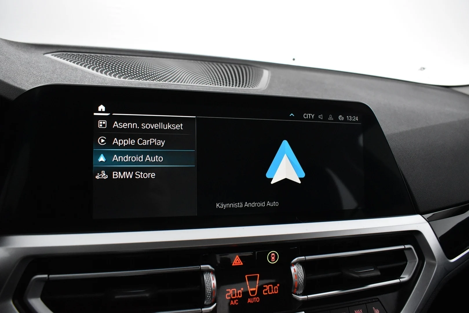 Car Image - 56ZGizKLMjT8kW42Zt5qYj