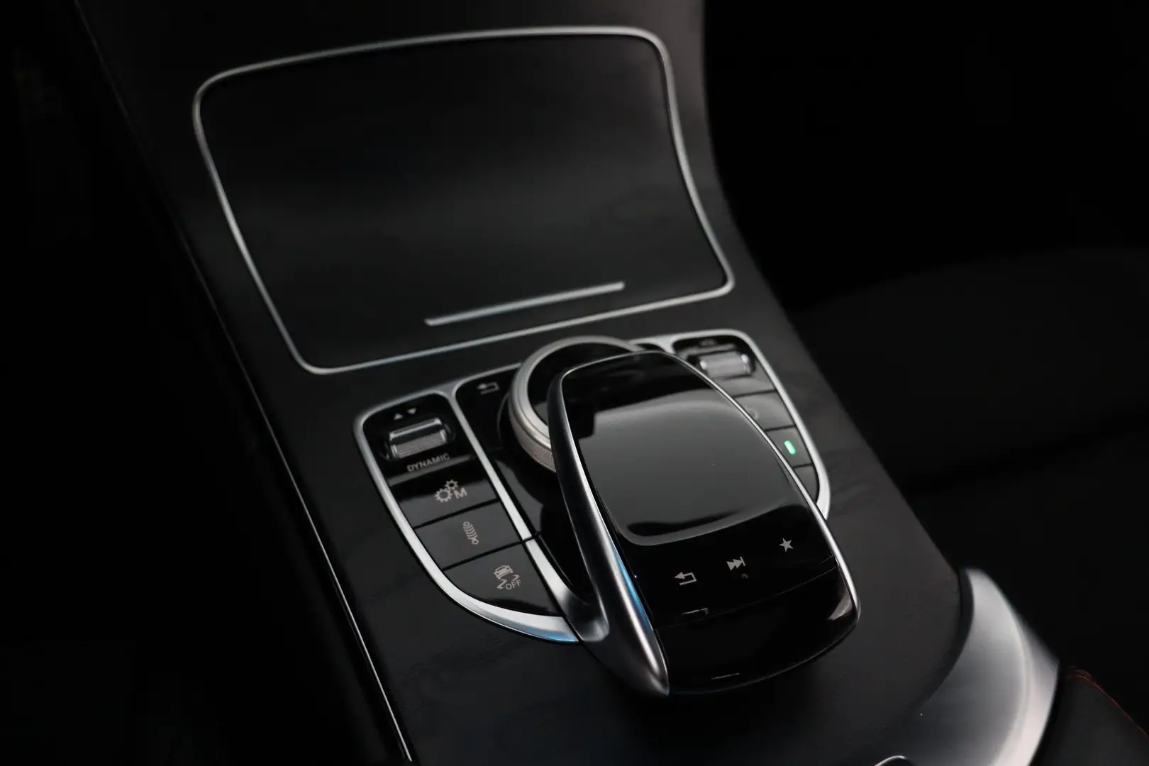 Car Image - 6eja12decv31KjyZ8eZx1G