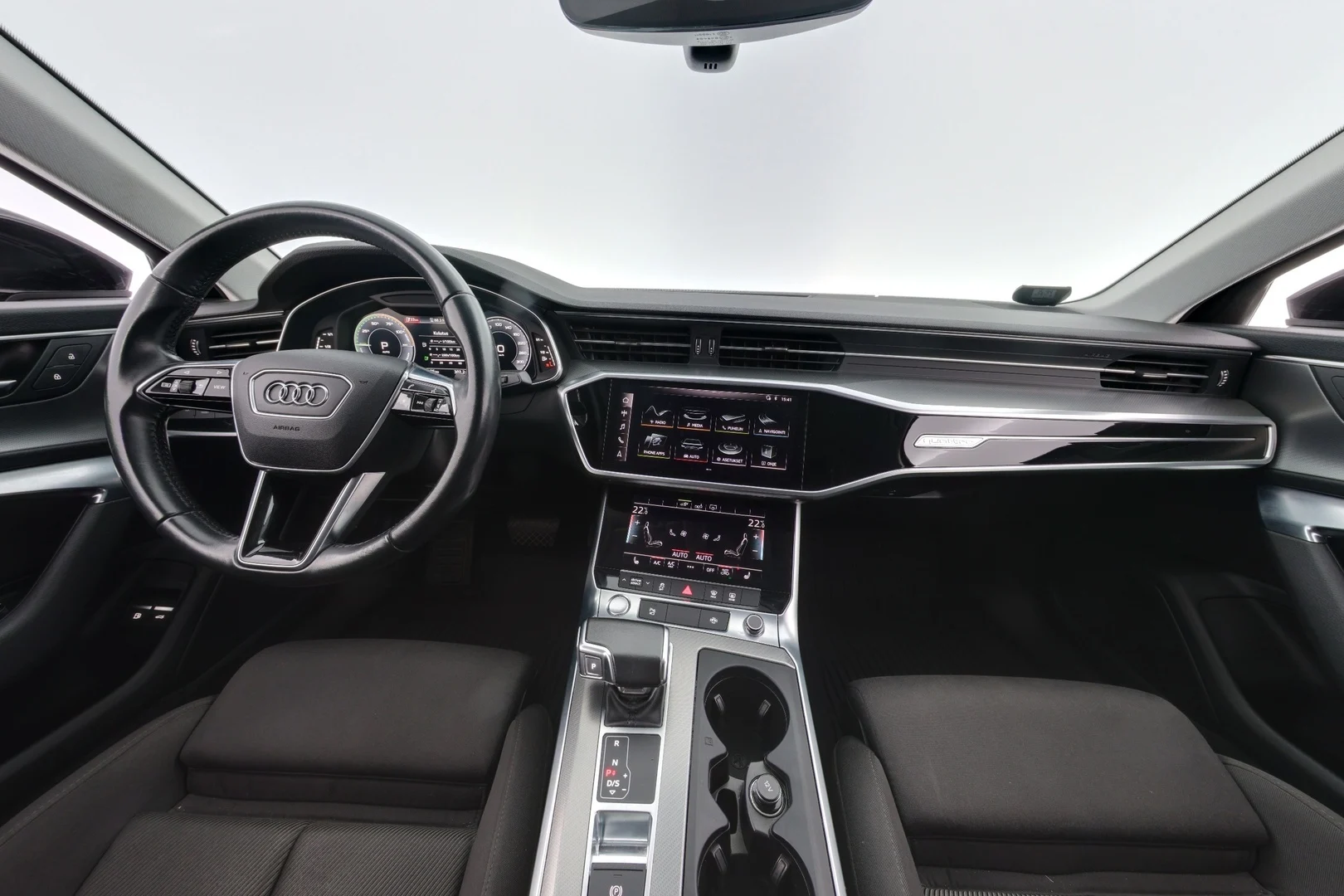 Car Image - 2Ja9MF9x5QJOfOWGbLtH7I