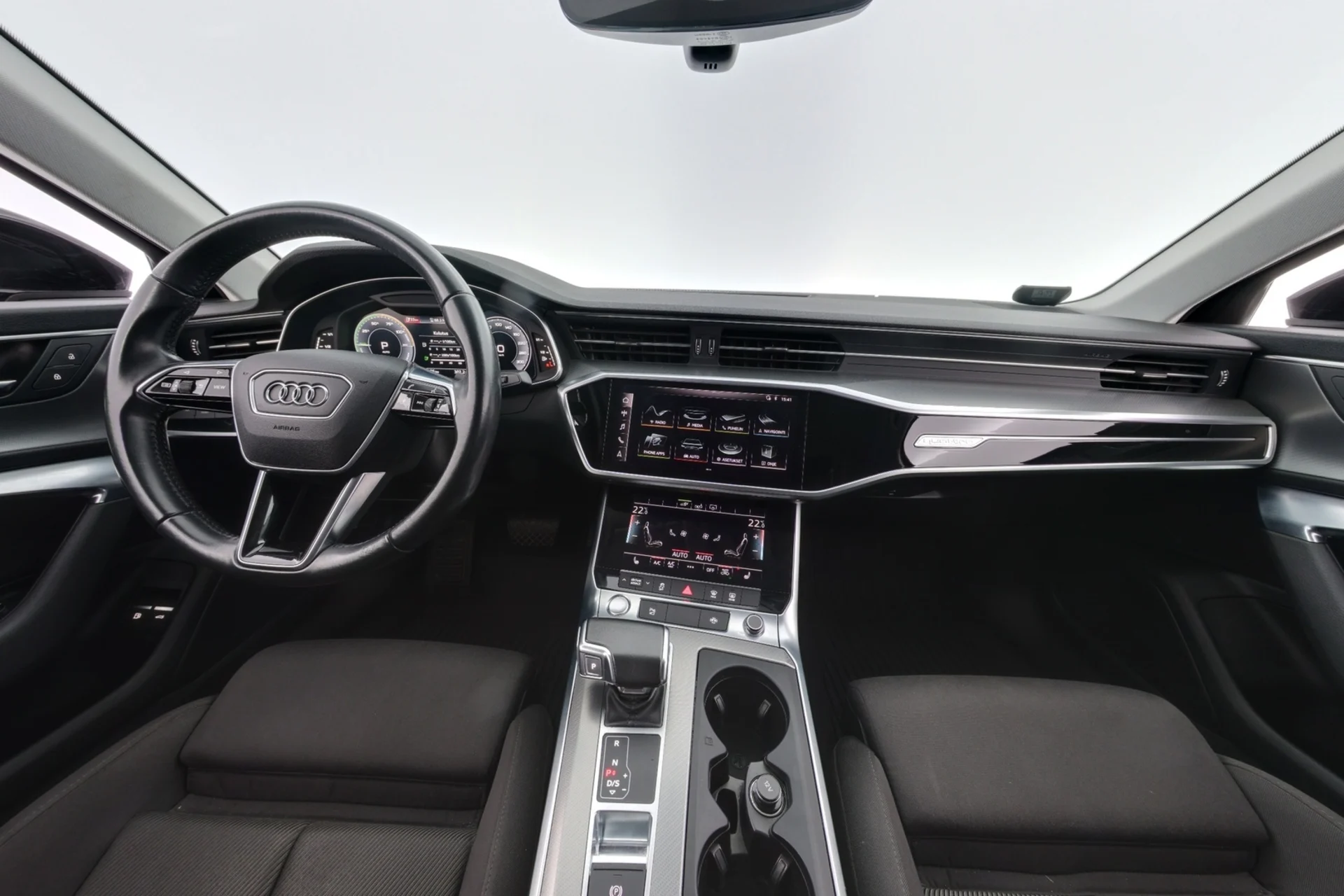 Car Image - 2Ja9MF9x5QJOfOWGbLtH7I