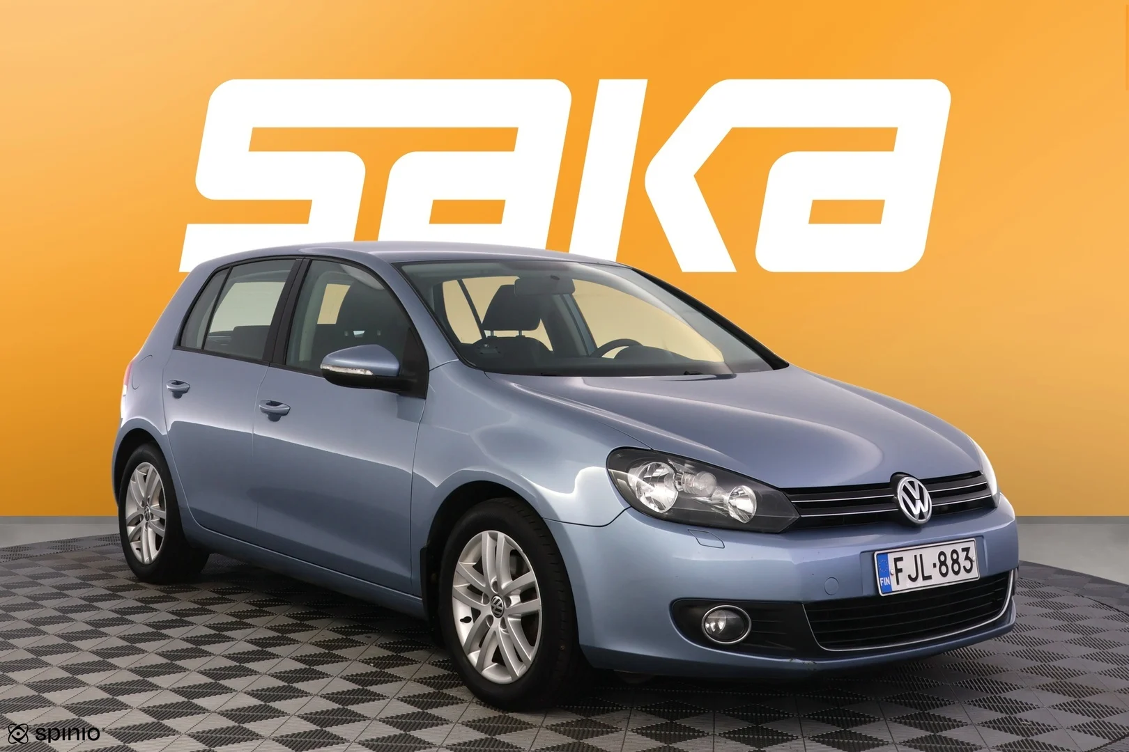 Car Image - 5U10idFNF65OTXwch644Mj