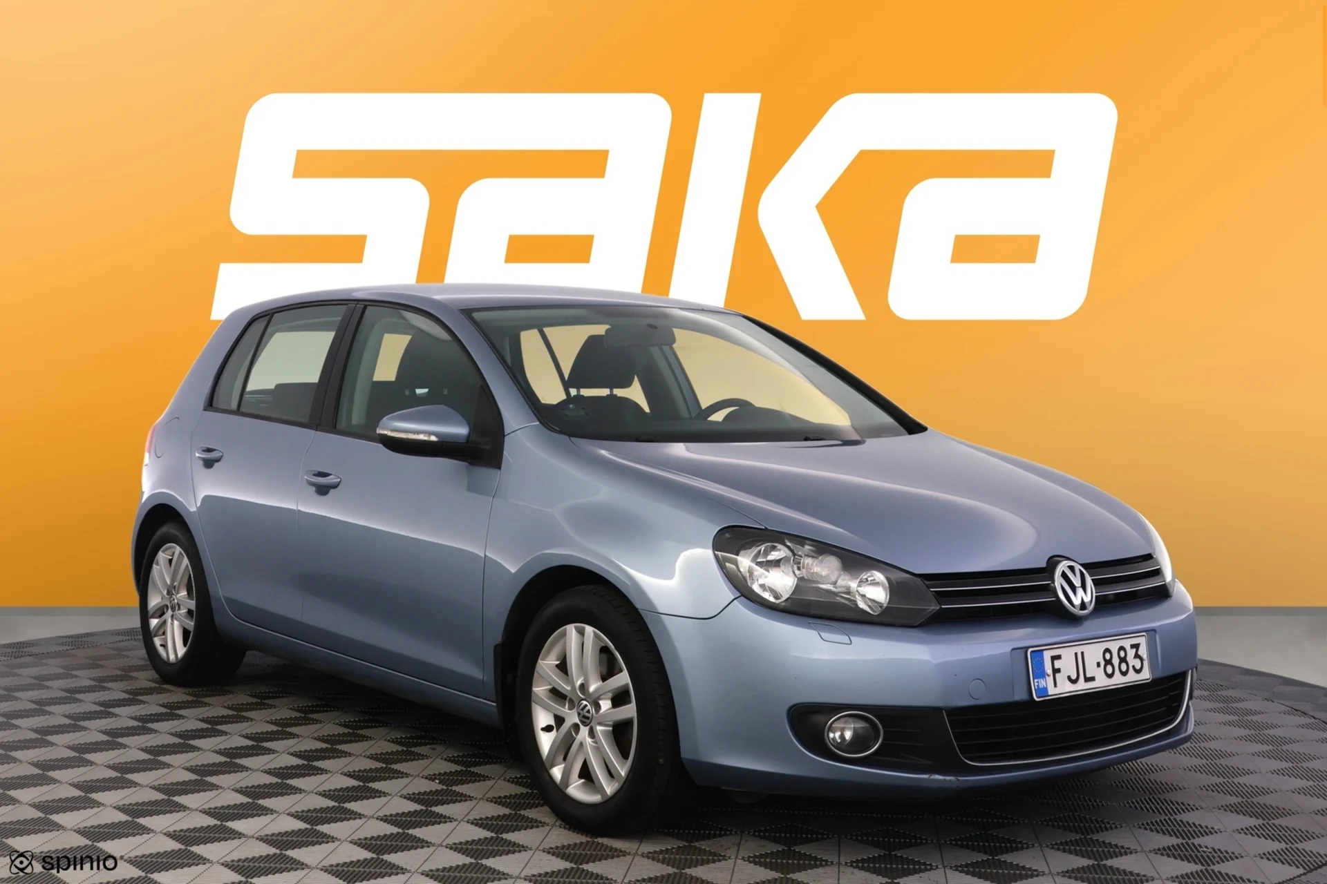 Car Image - 5U10idFNF65OTXwch644Mj