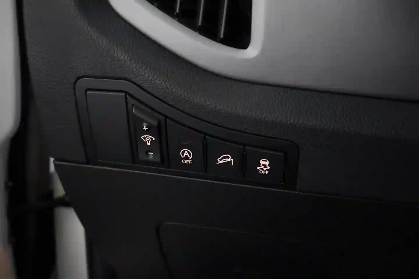 Car Image - 5fltT1pcaAAD5mTZXgSmhg