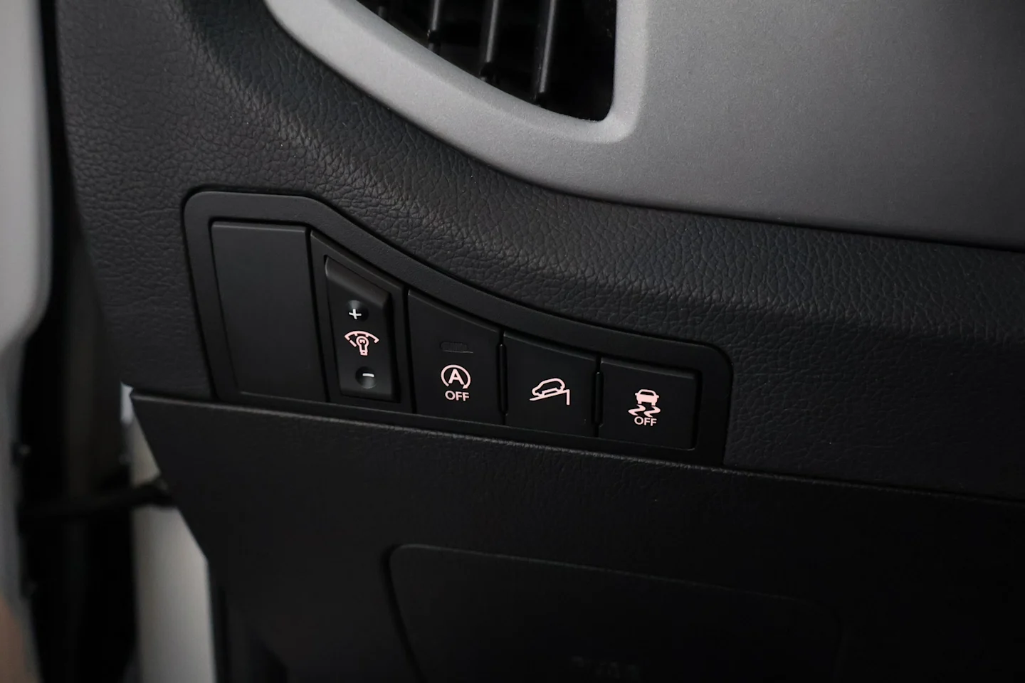 Car Image - 5fltT1pcaAAD5mTZXgSmhg