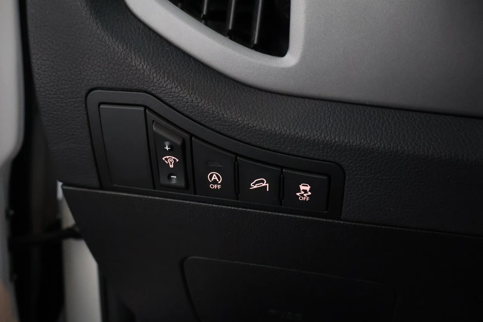 Car Image - 5fltT1pcaAAD5mTZXgSmhg