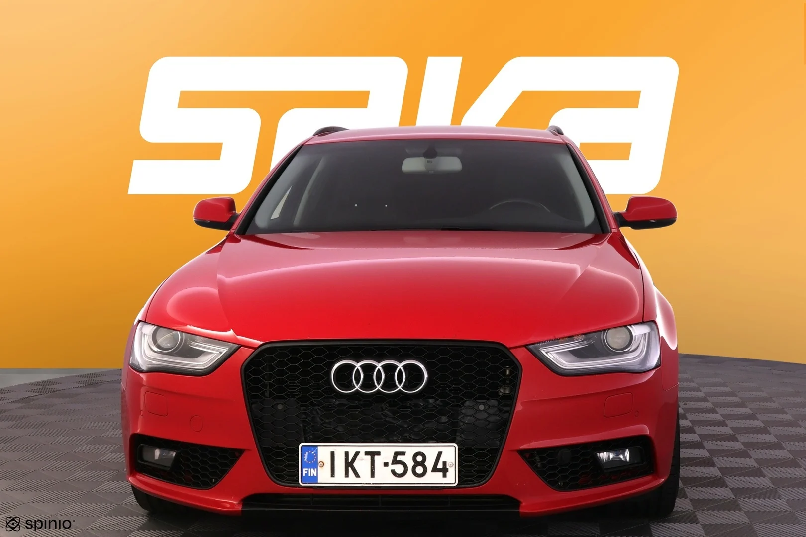 Car Image - 6NqHL4N51Ri5IJFAL33dp7