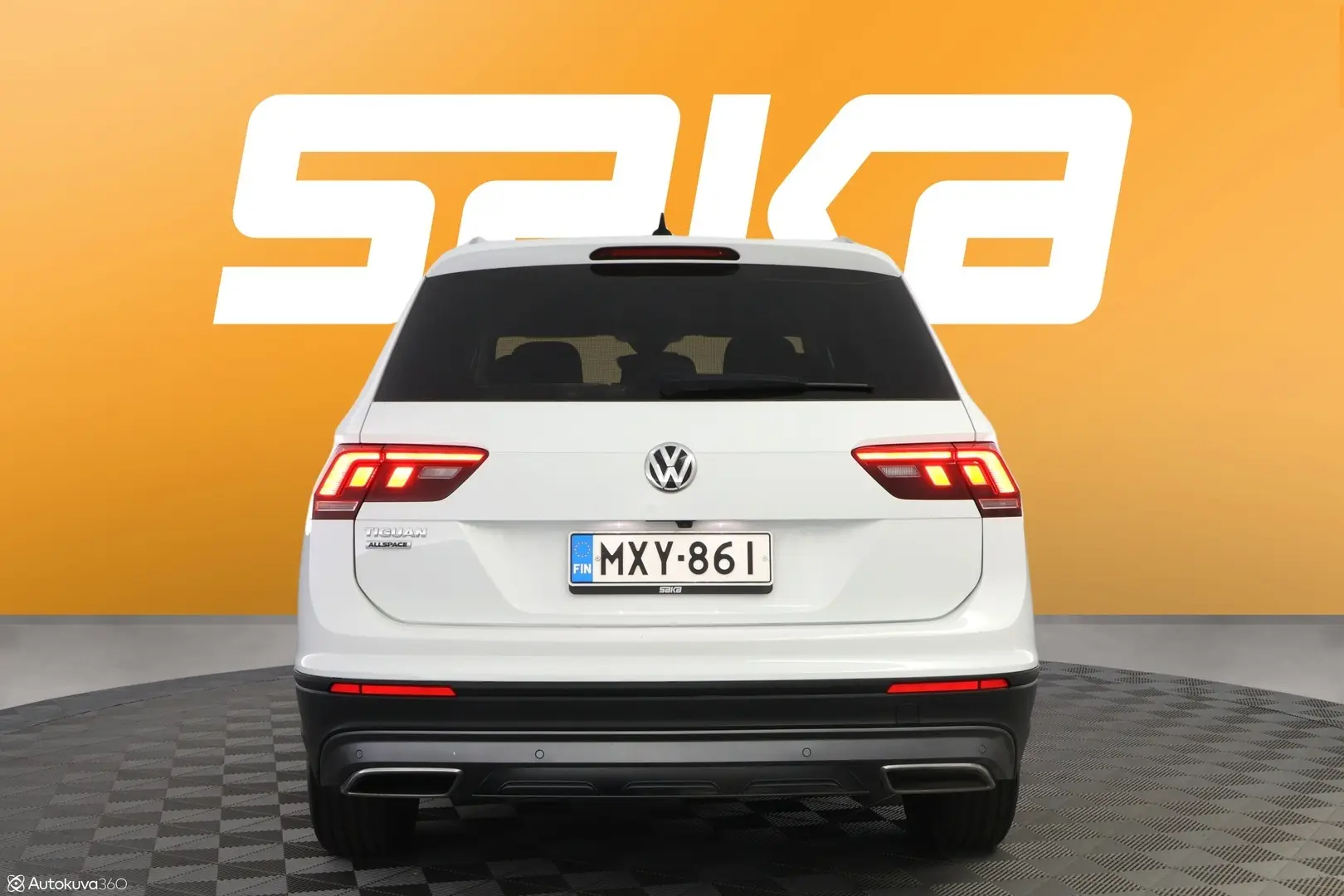 Car Image - 2Lo66UZKFpDlumonoHXi0G