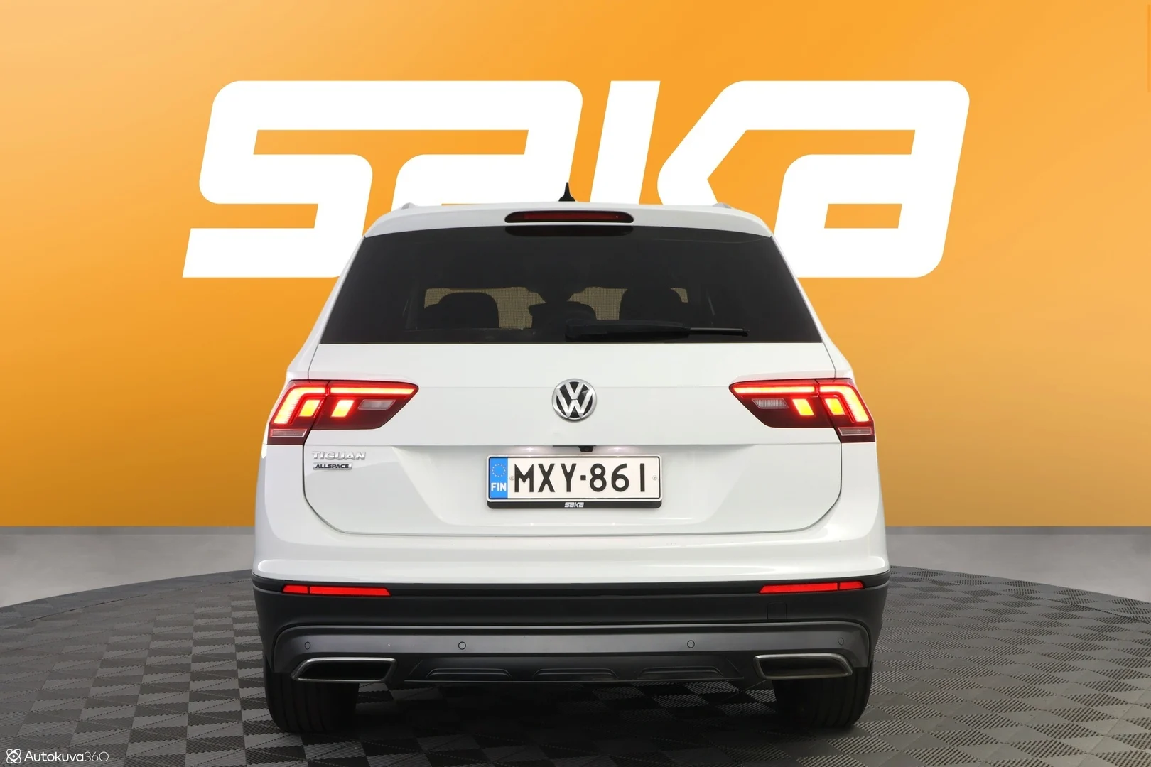 Car Image - 2Lo66UZKFpDlumonoHXi0G
