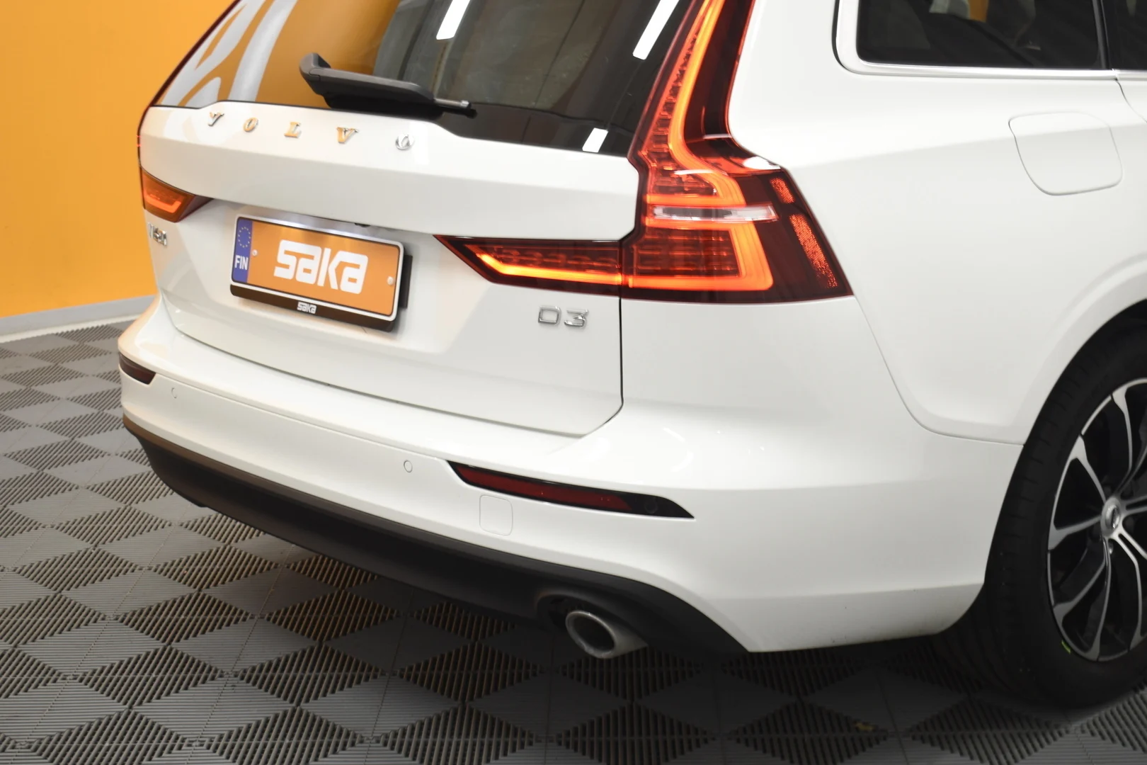 Car Image - pRIszxED0d8nh8DlcpbyG