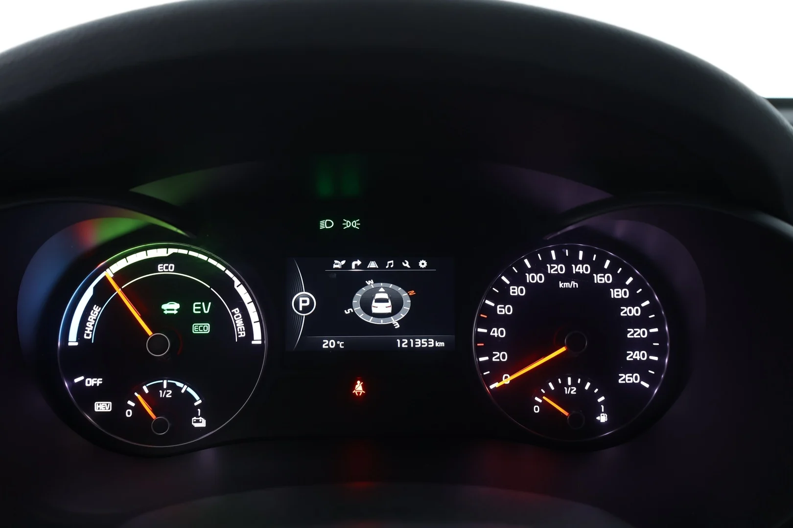 Car Image - 5nTf3sM0vhUxOfuaTPKpKL