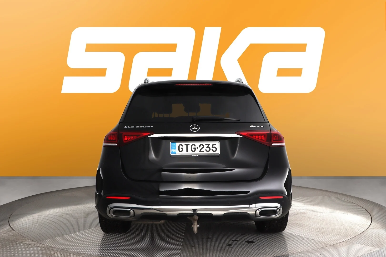 Car Image - 1Tg51fZGVsN8Hs3No6SxL2