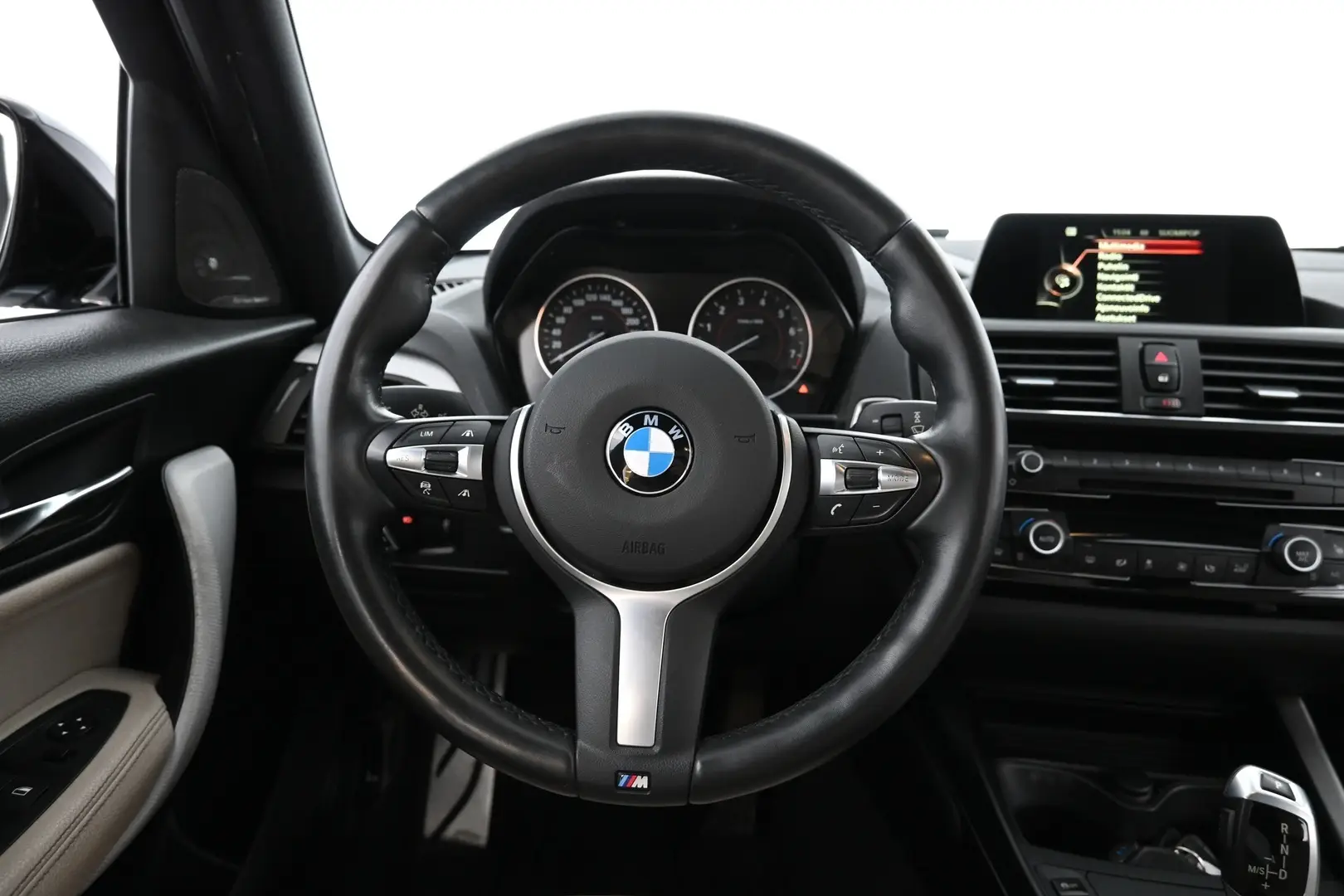 Car Image - 4LJkzbbItfEK2ifjitiG20