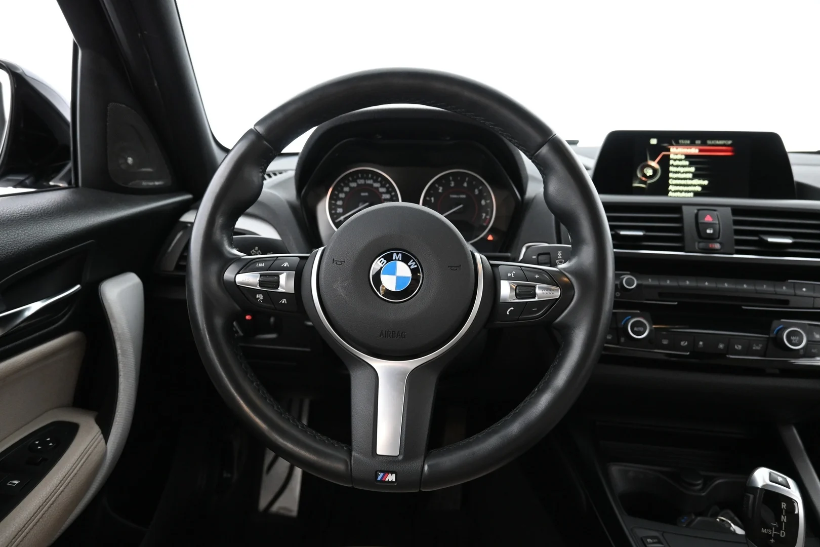Car Image - 4LJkzbbItfEK2ifjitiG20