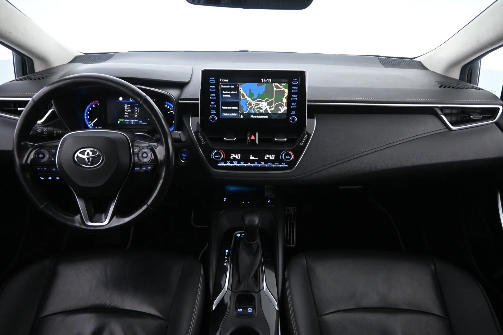 Car Image - 3oVkCmz8Noq72nYekZMZKJ