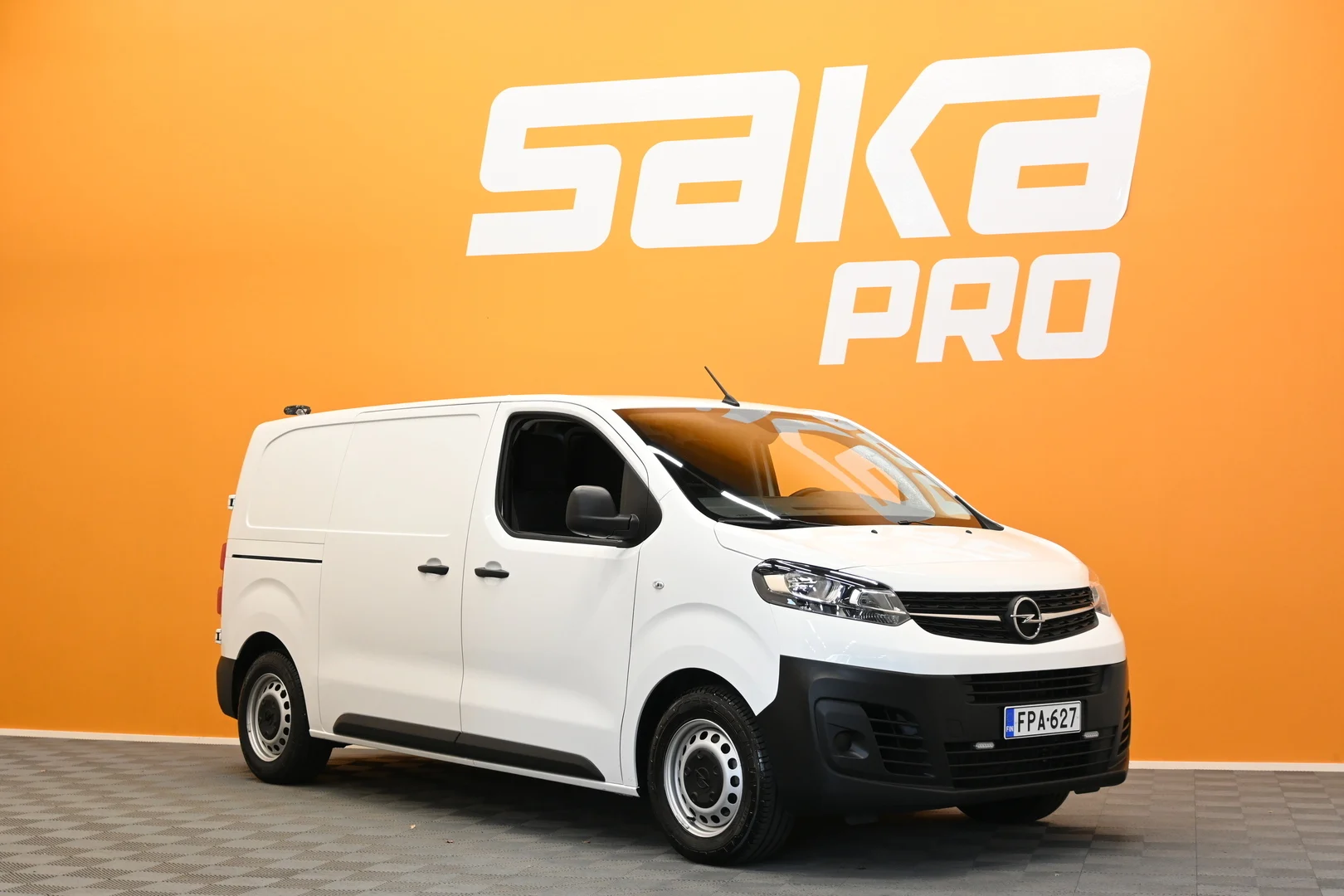 Car Image - KYOcqrKq0fqNc4D2SkkUB