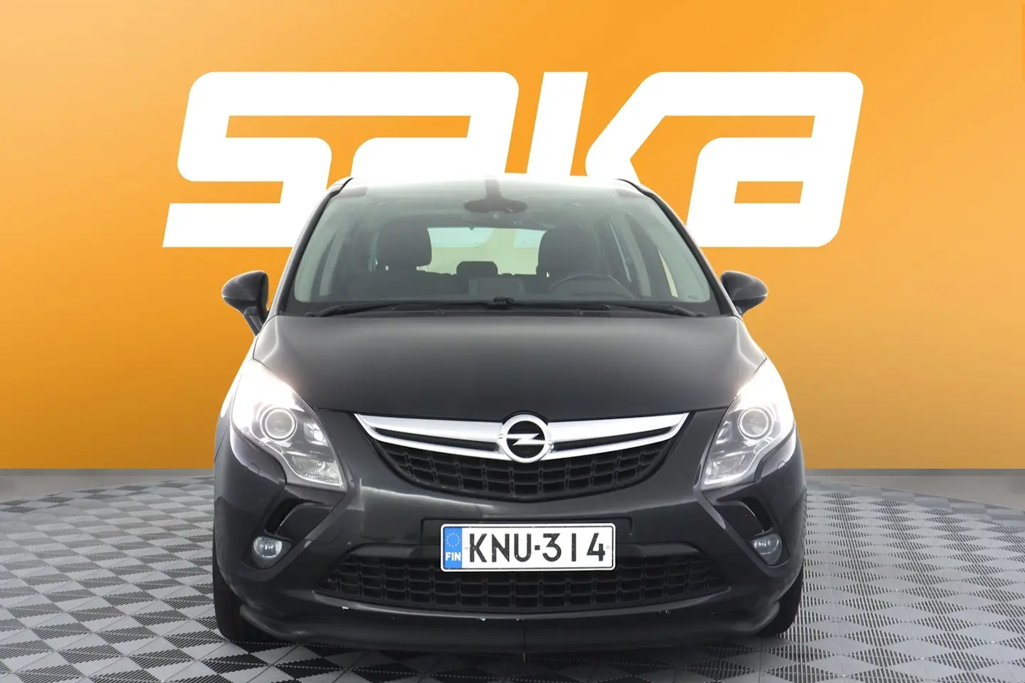 Car Image - y56TAEMvsTvWEJikamjCh