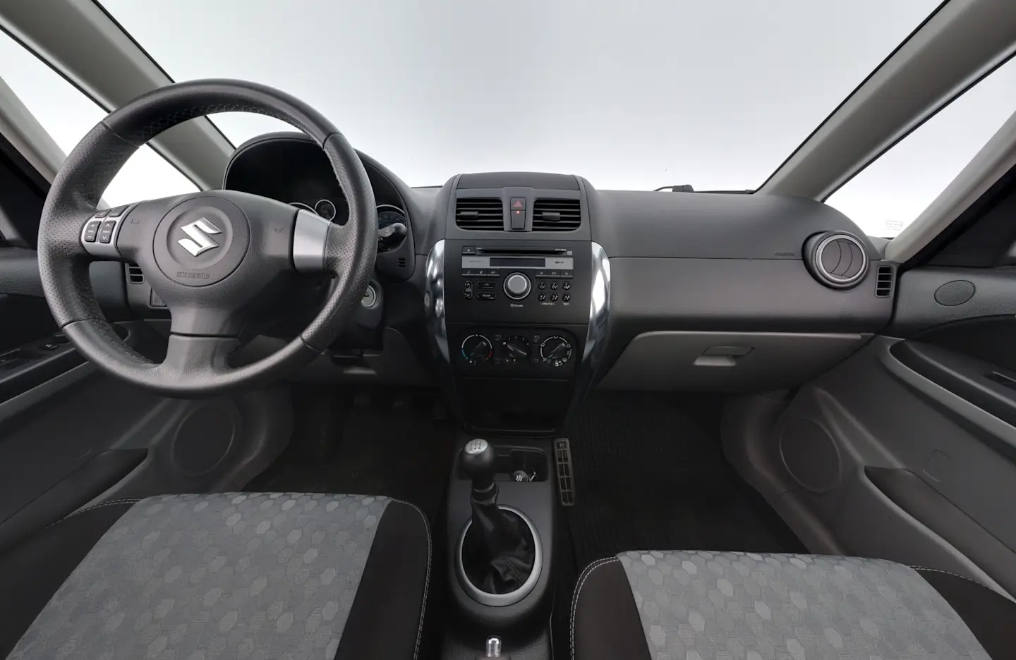 Car Image - 5Bx9cVS9mZVA4Igp0VQuOG