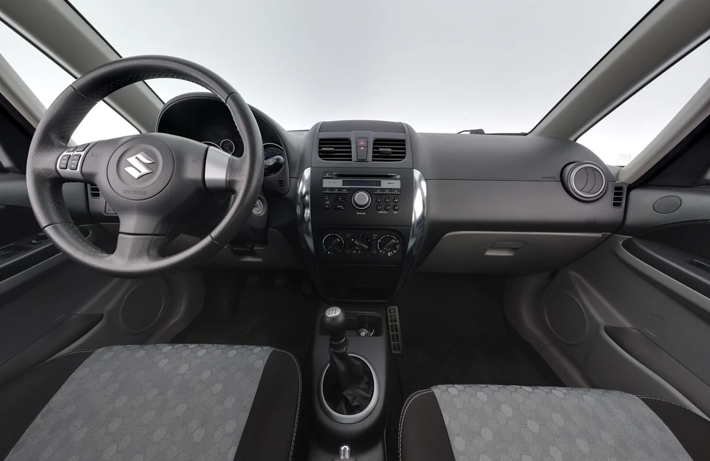 Car Image - 5Bx9cVS9mZVA4Igp0VQuOG