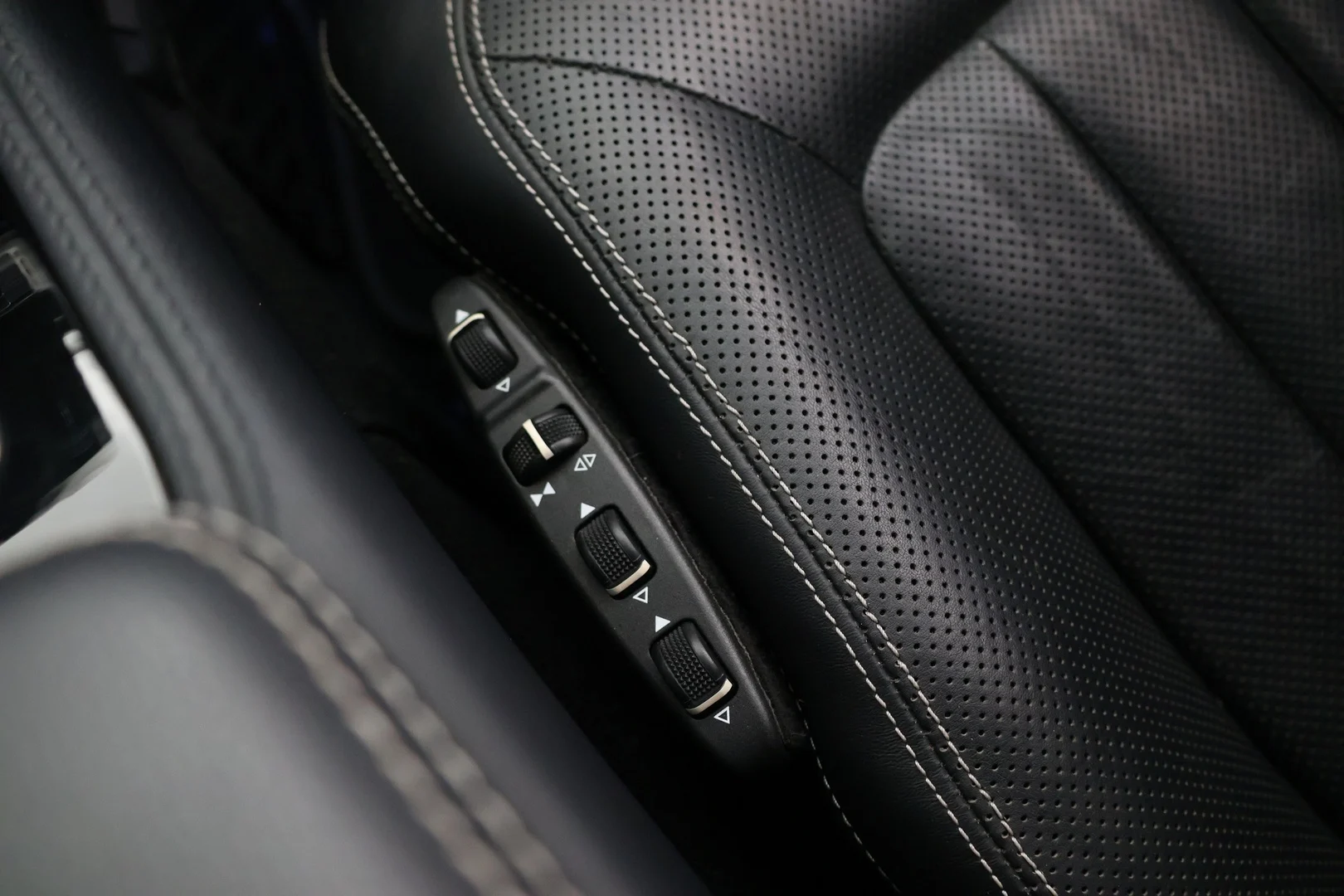 Car Image - 2FtNkMqstSMWsXoGRrRs9U