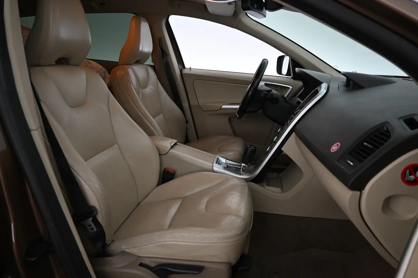 Car Image - 69YSIhG51wOlIhoAyshg5q